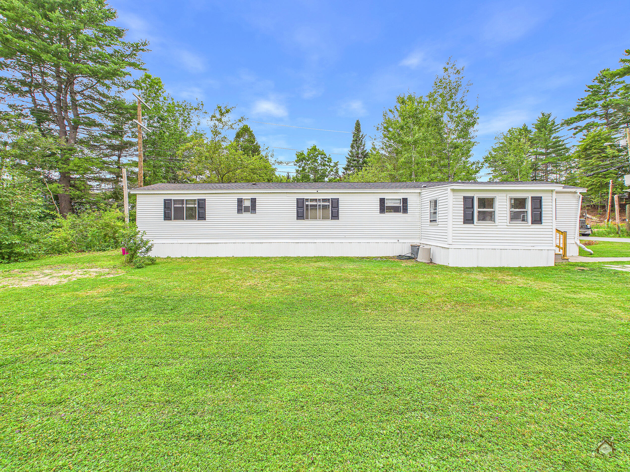 44 Sparrow Drive Property Photo 1