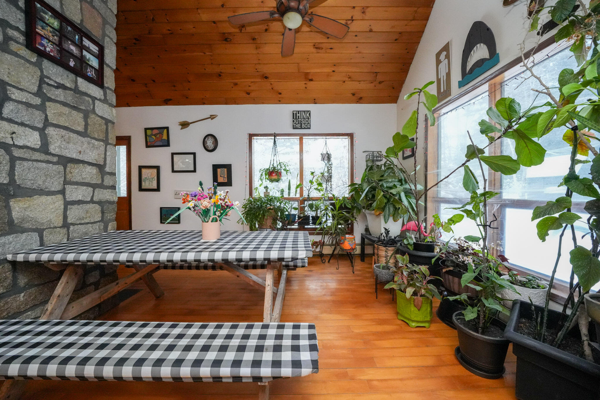 118 Oak Hill Road Property Photo 8