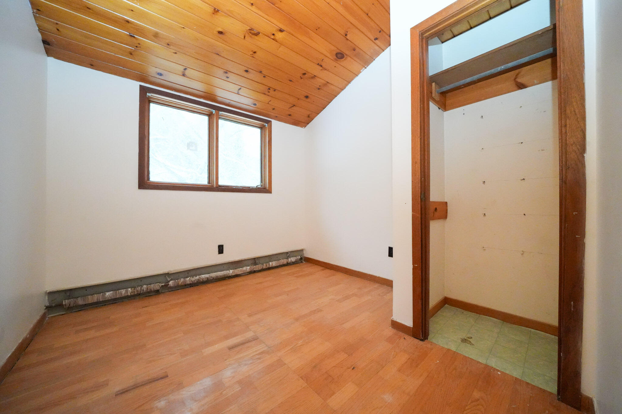 118 Oak Hill Road Property Photo 9