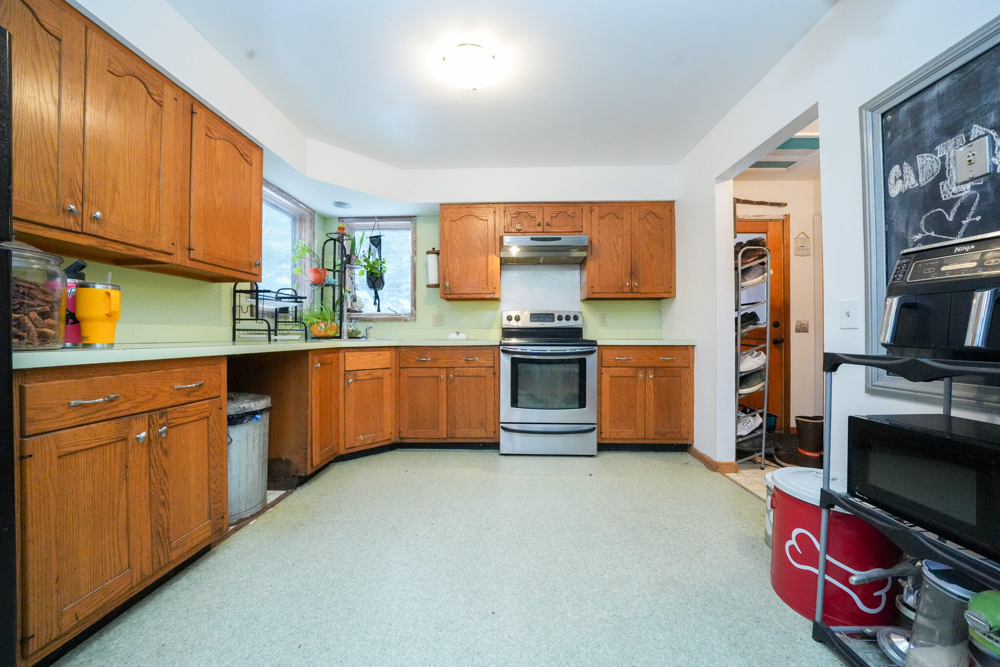 118 Oak Hill Road Property Photo 10