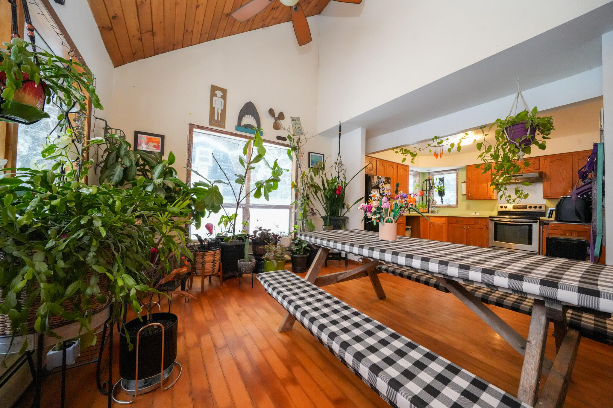 118 Oak Hill Road Property Photo 12