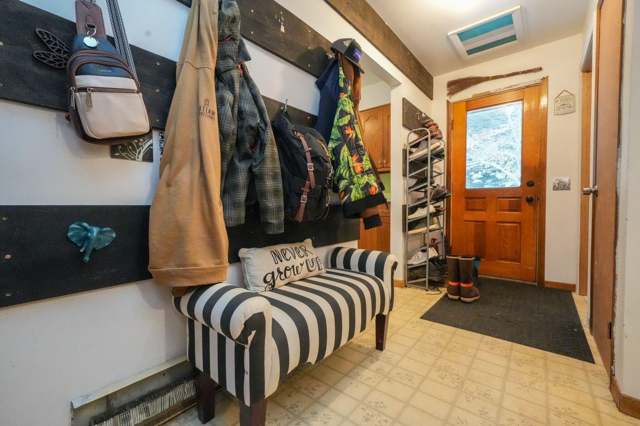 118 Oak Hill Road Property Photo 15