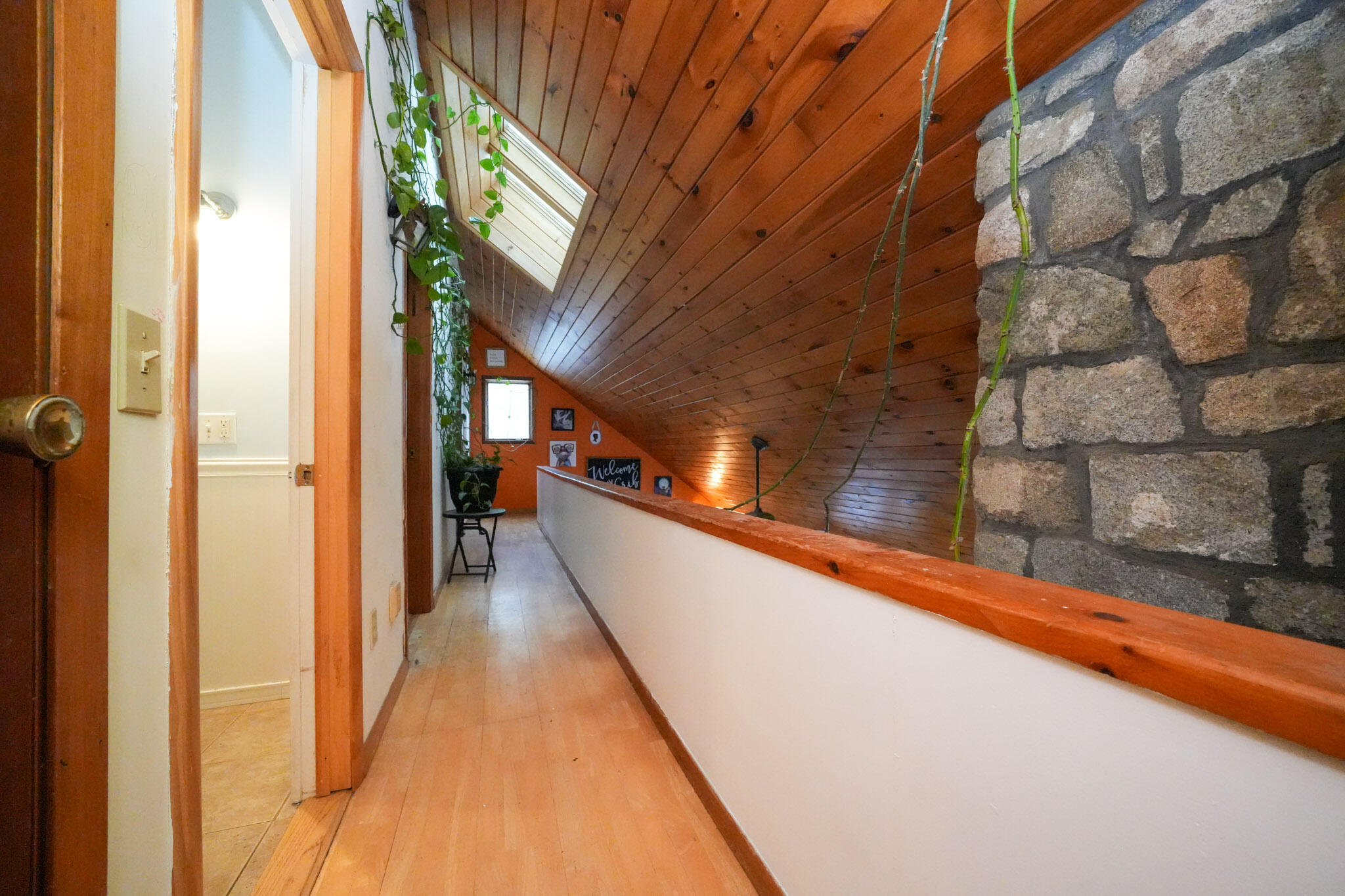 118 Oak Hill Road Property Photo 17