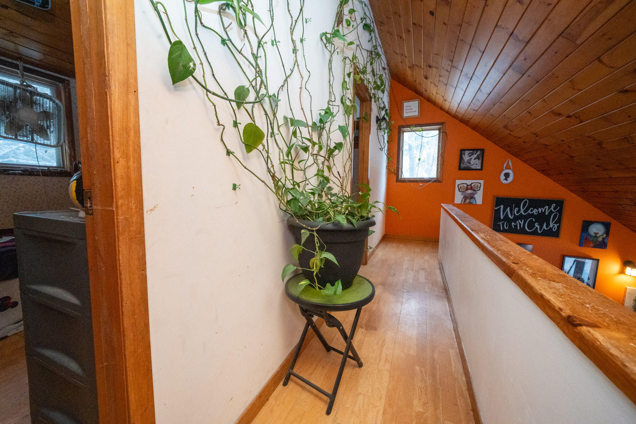 118 Oak Hill Road Property Photo 18