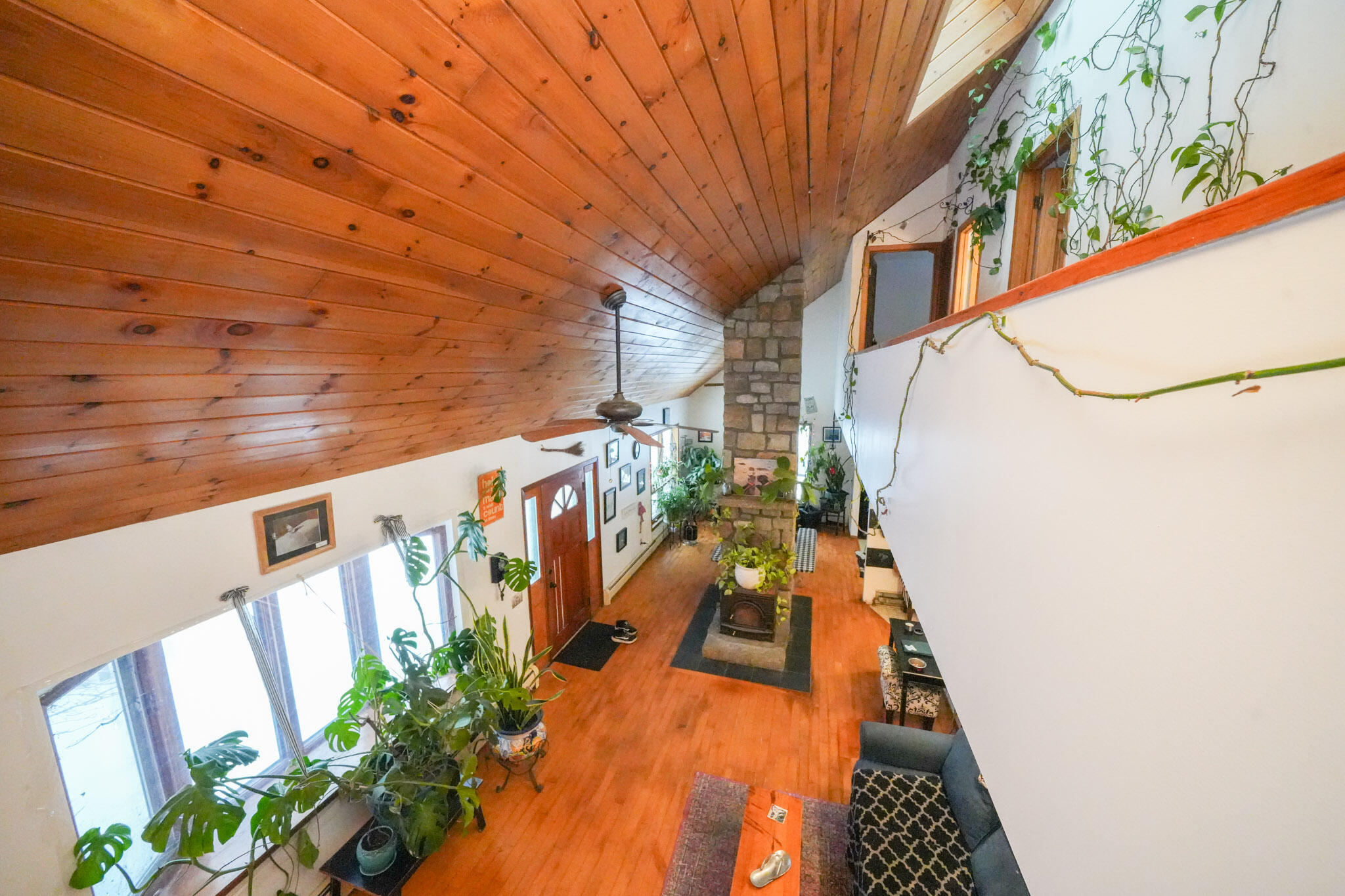 118 Oak Hill Road Property Photo 19