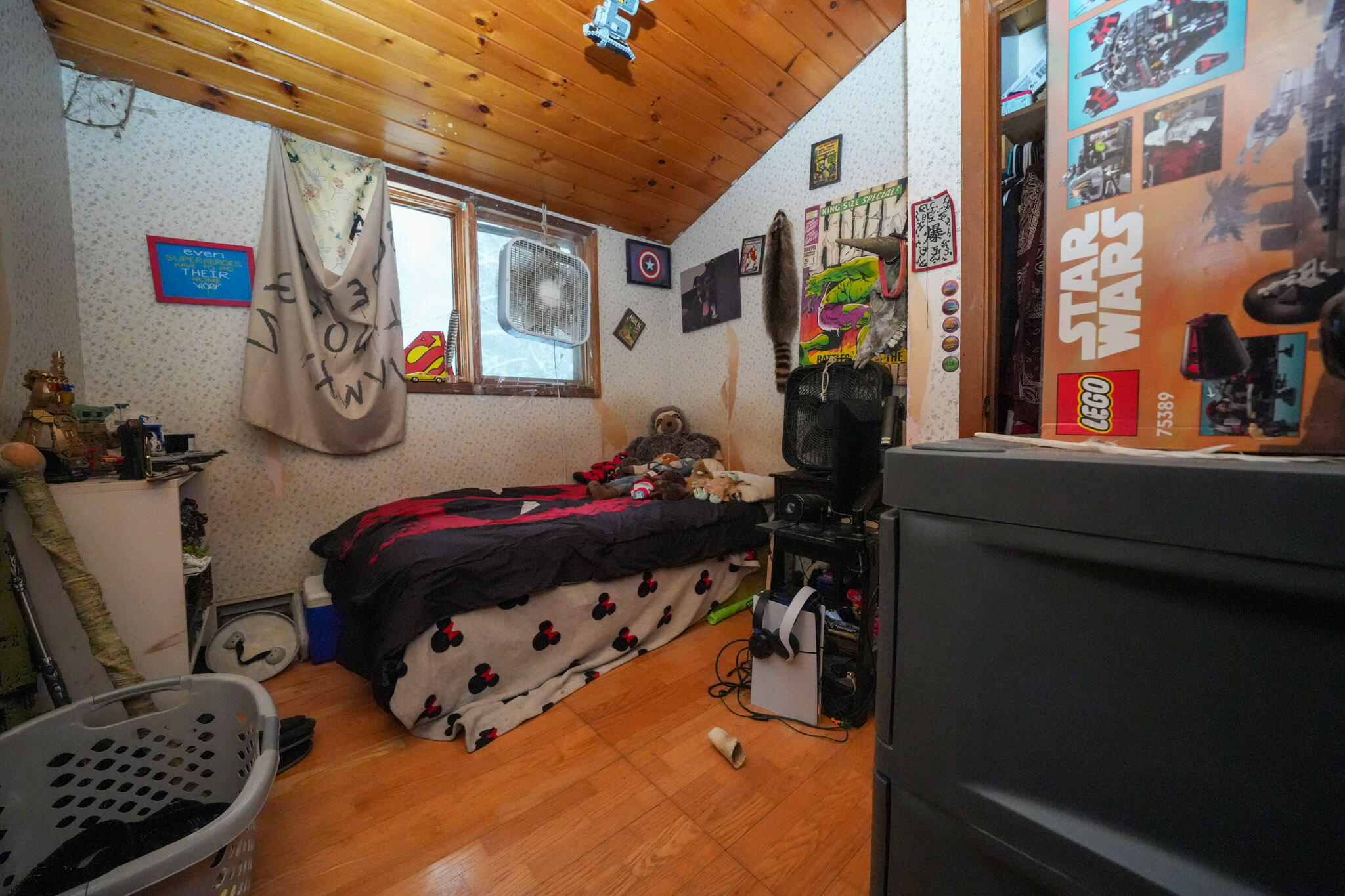 118 Oak Hill Road Property Photo 21