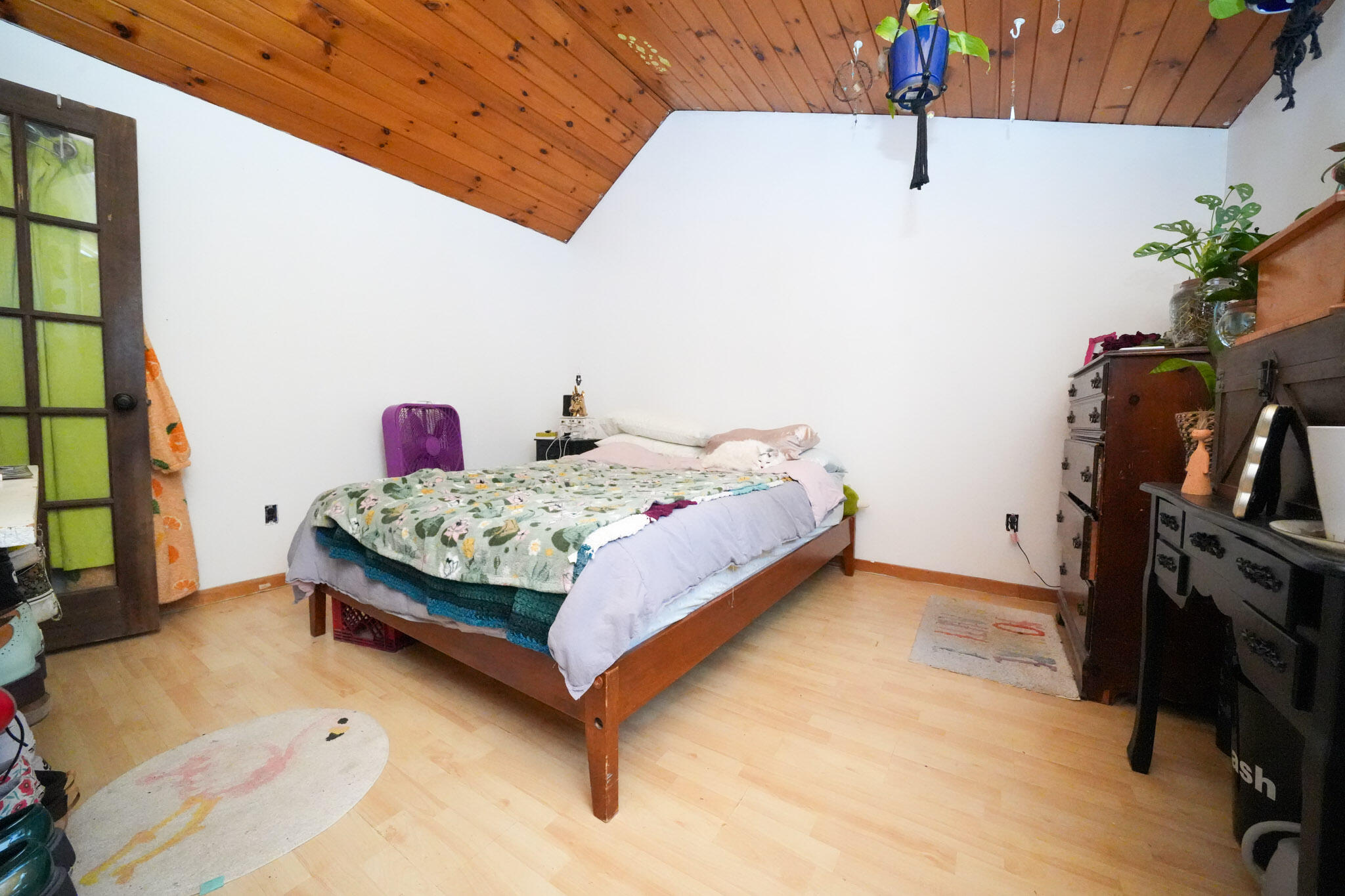 118 Oak Hill Road Property Photo 23