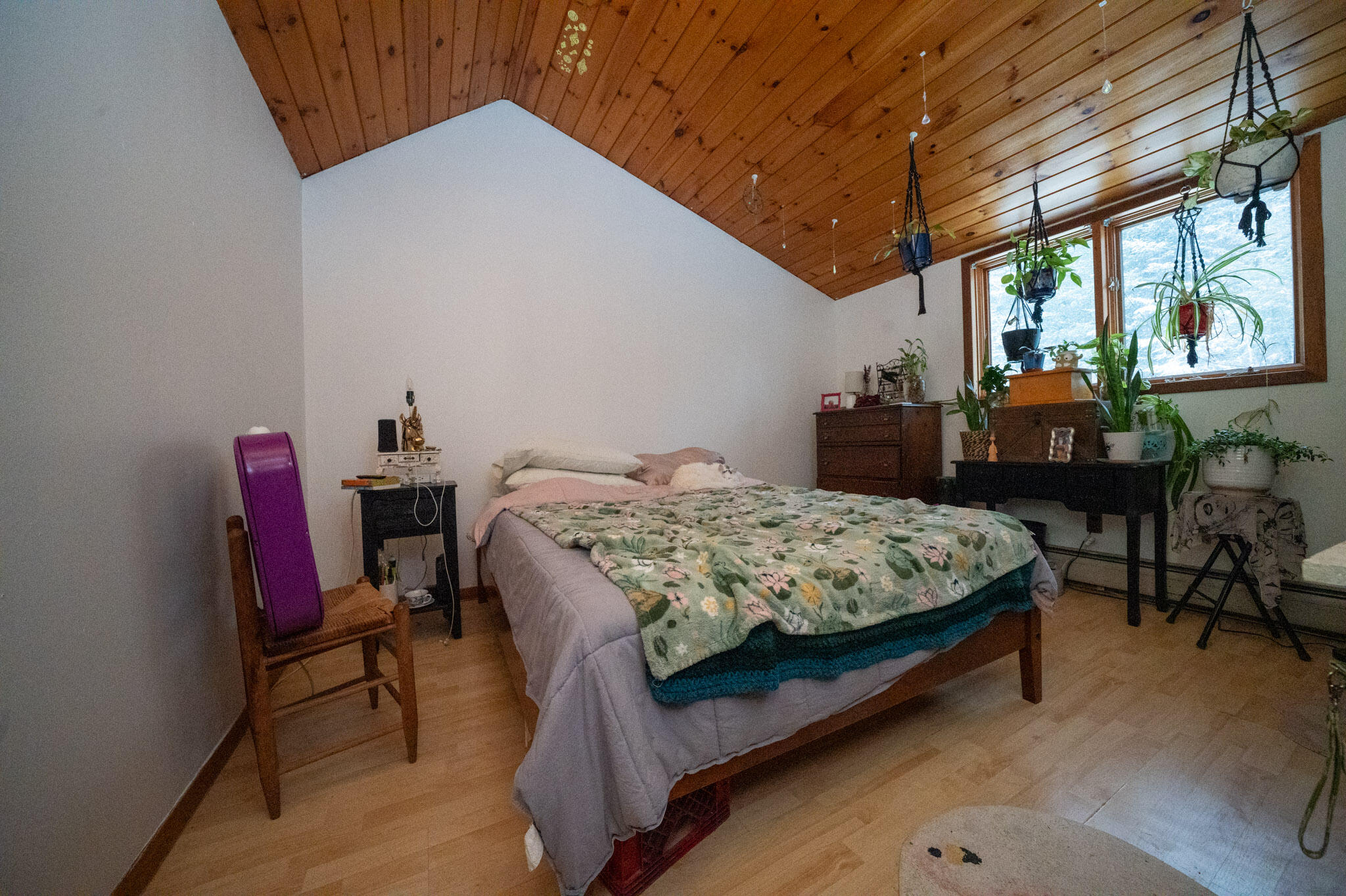 118 Oak Hill Road Property Photo 24