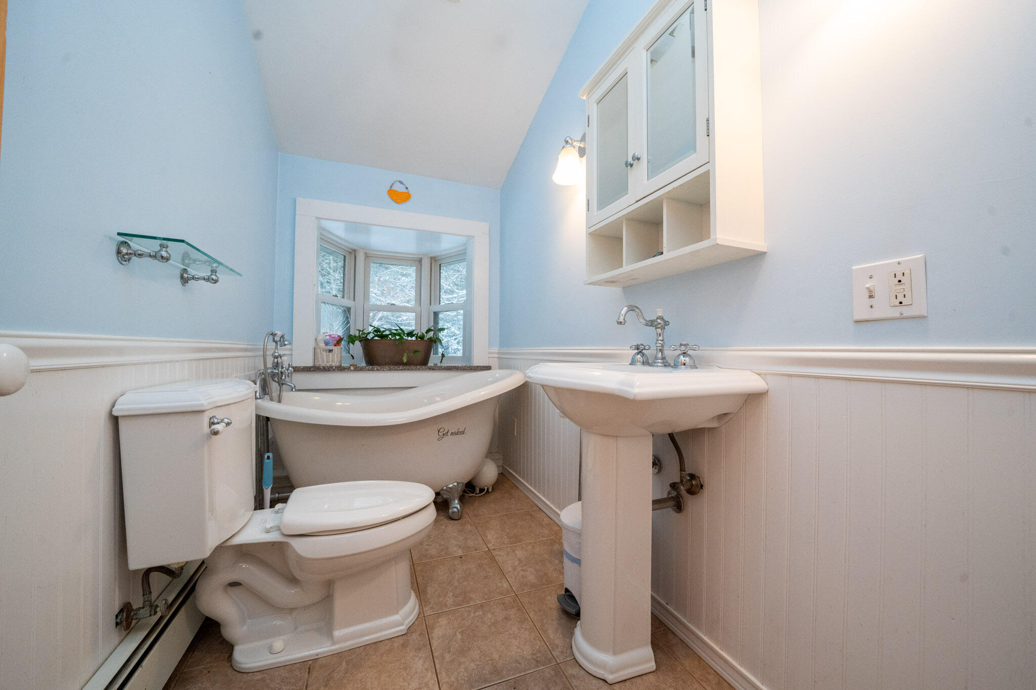 118 Oak Hill Road Property Photo 26