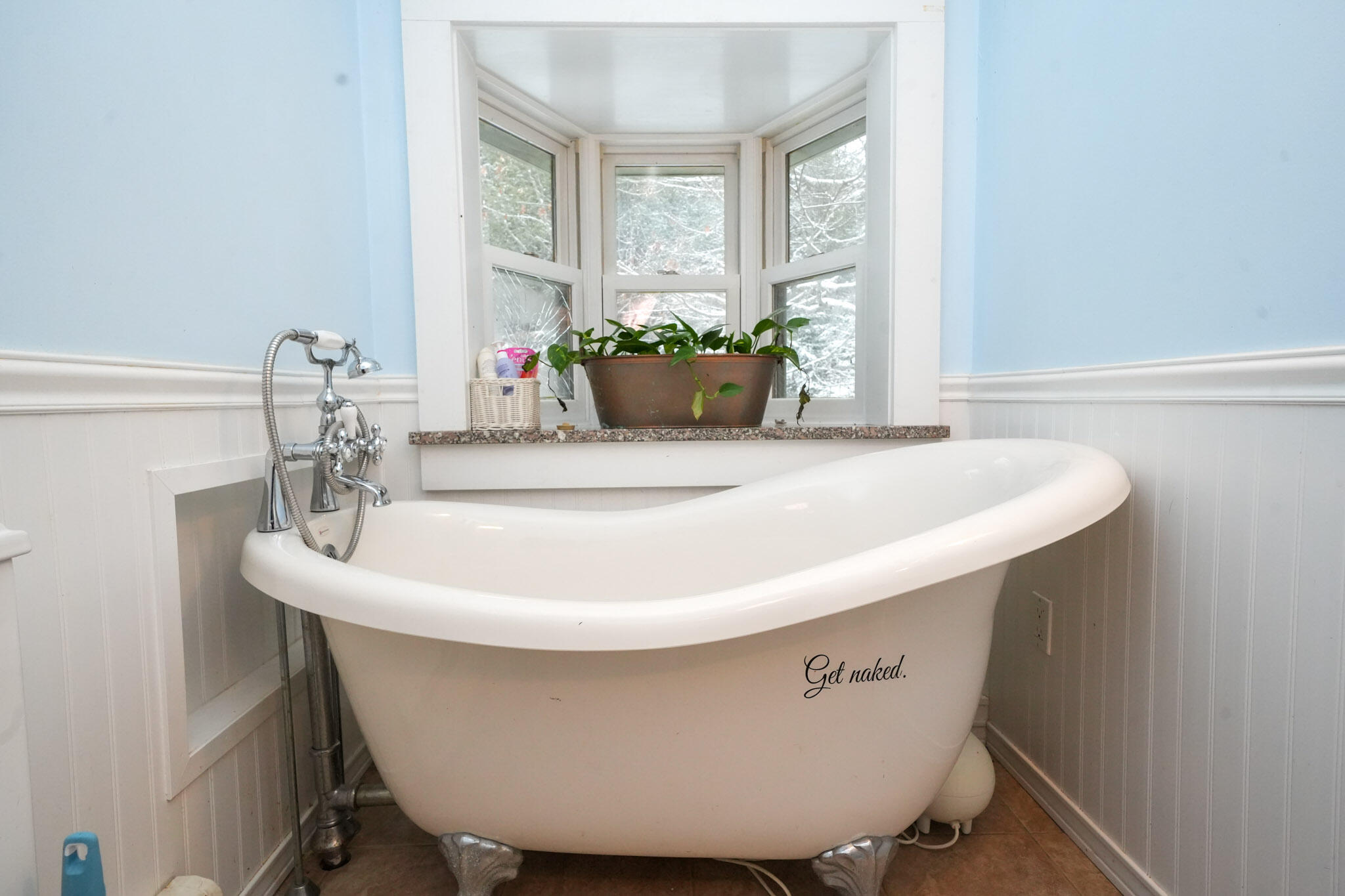 118 Oak Hill Road Property Photo 27
