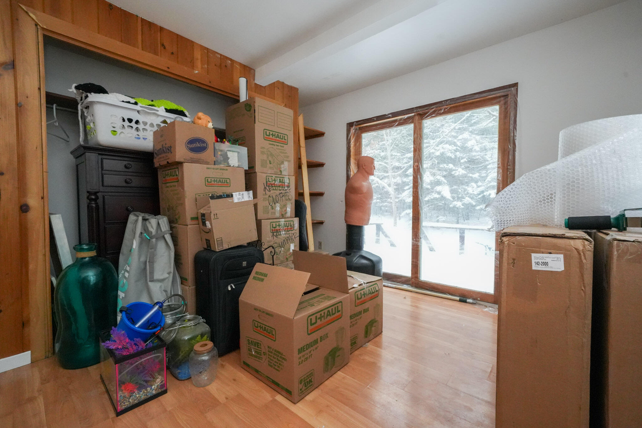 118 Oak Hill Road Property Photo 28