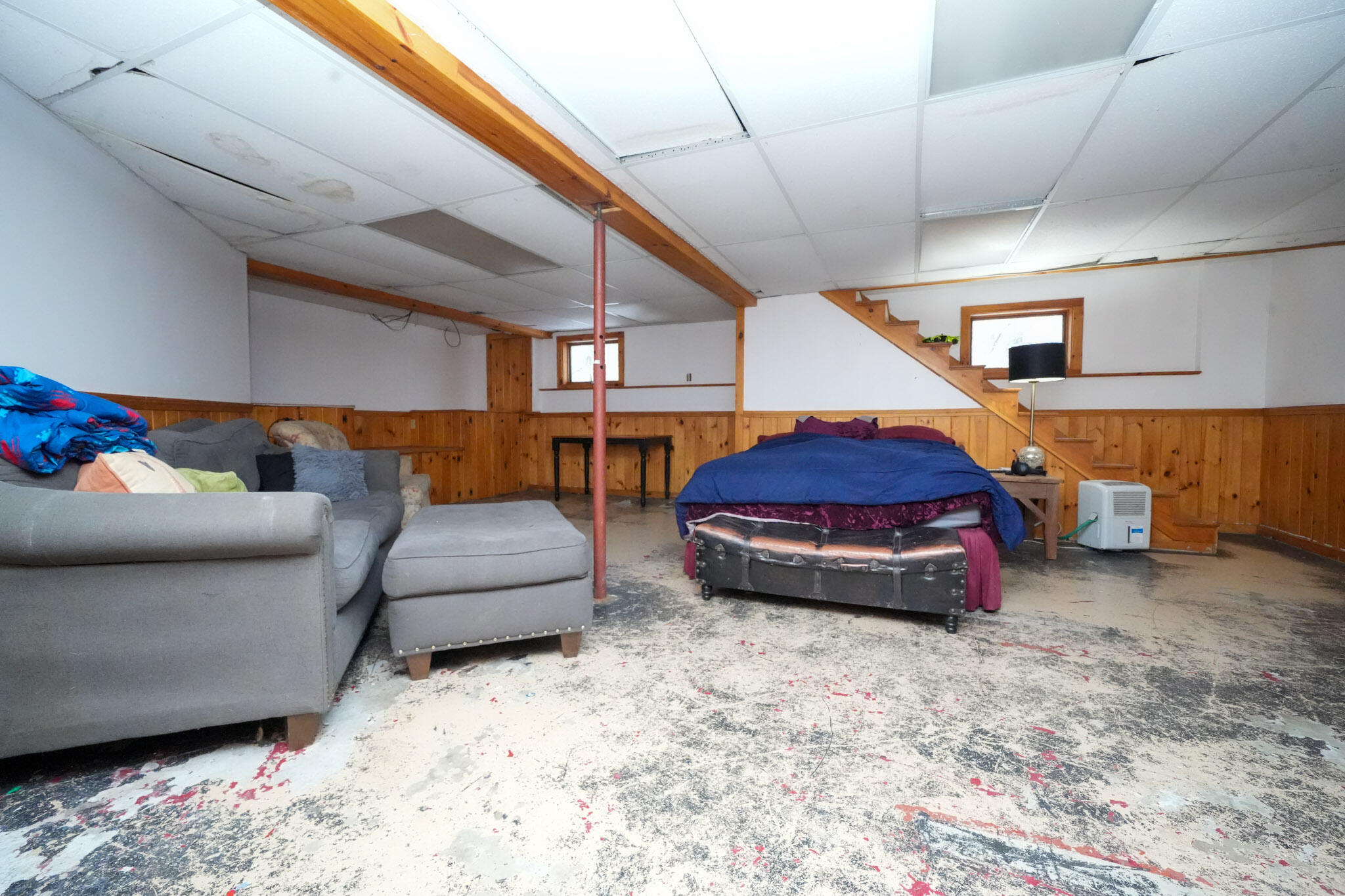 118 Oak Hill Road Property Photo 29