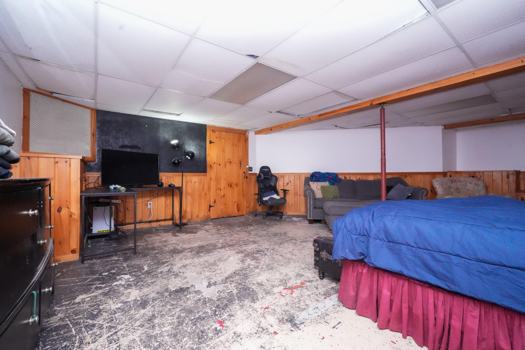118 Oak Hill Road Property Photo 30