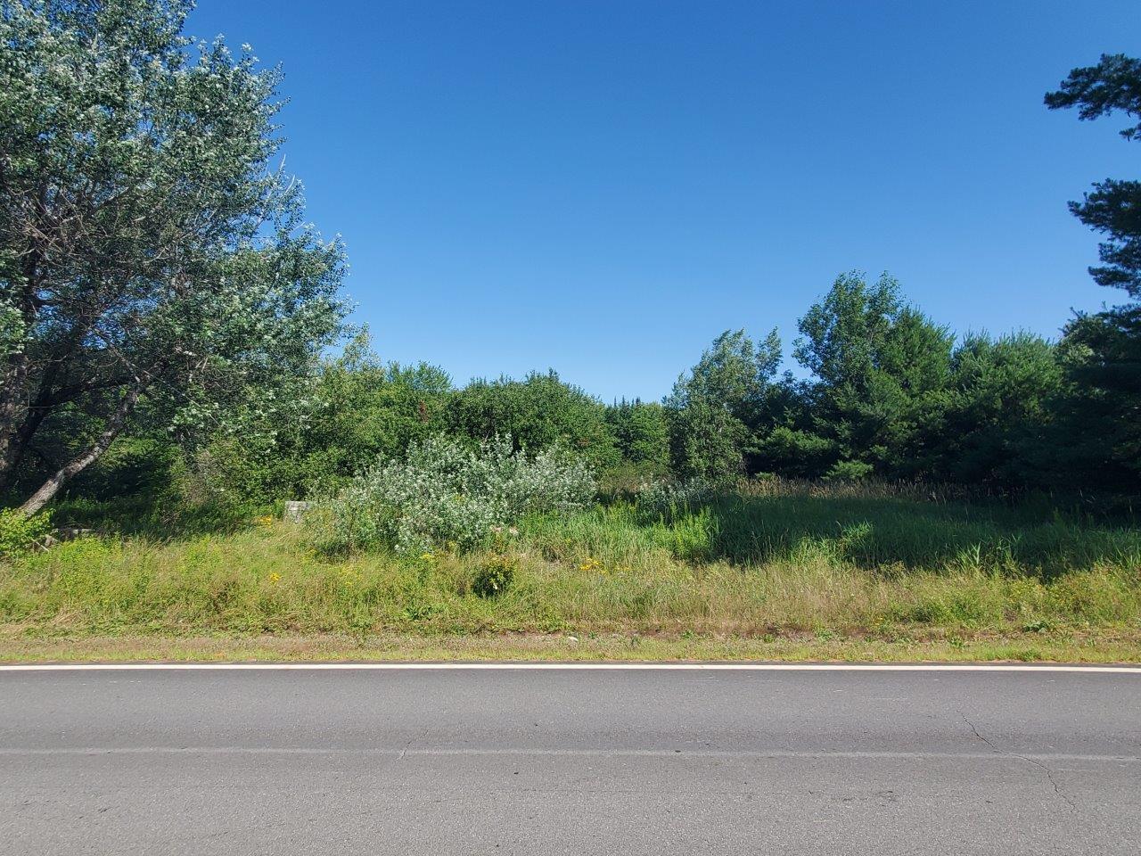 Lot 16 Higgins Hill Road Property Photo 2