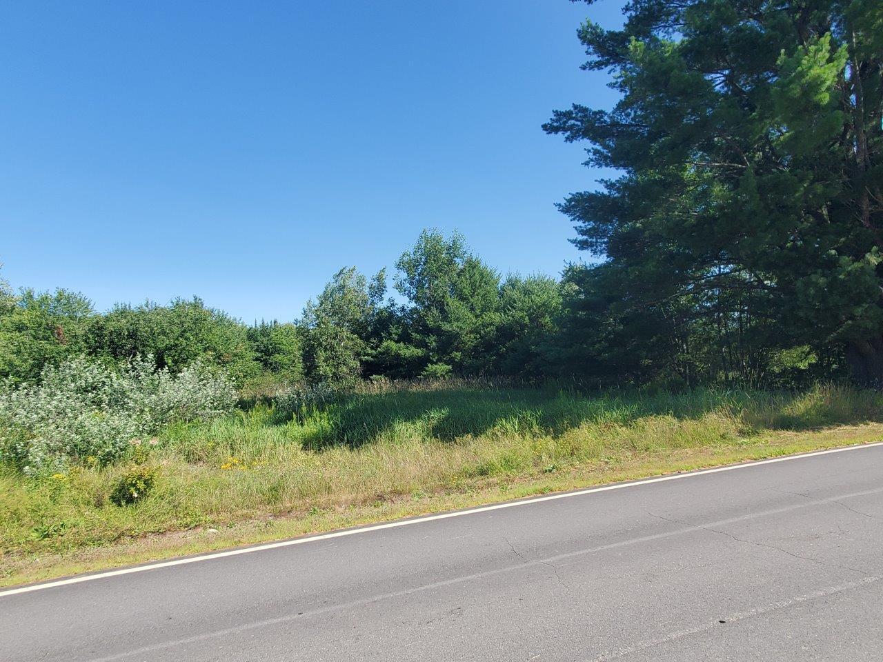 Lot 16 Higgins Hill Road Property Photo 4