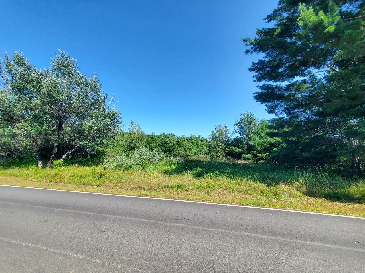 Lot 16 Higgins Hill Road Property Photo 9