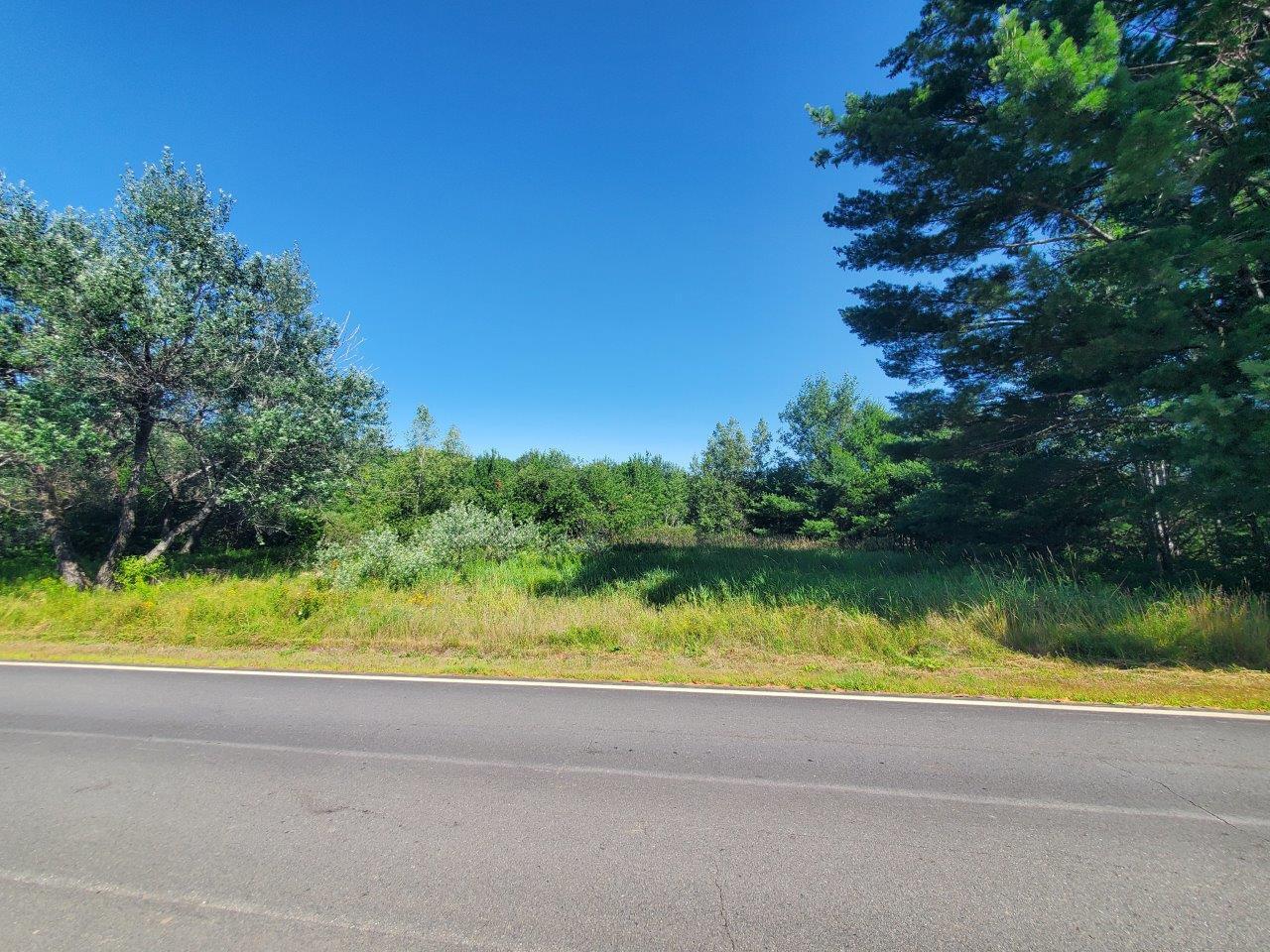 Lot 16 Higgins Hill Road Property Photo 11