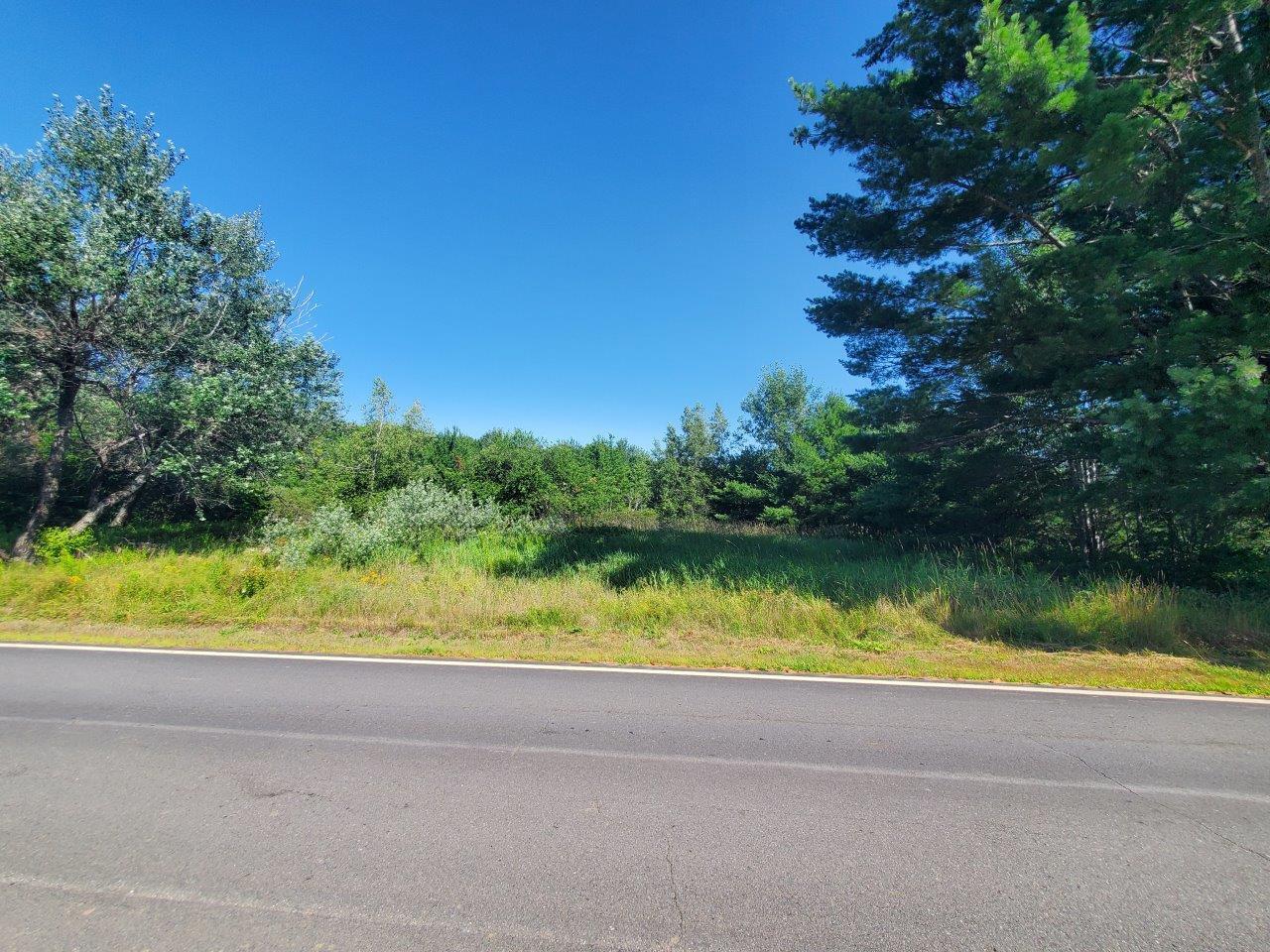 Lot 16 Higgins Hill Road Property Photo 12