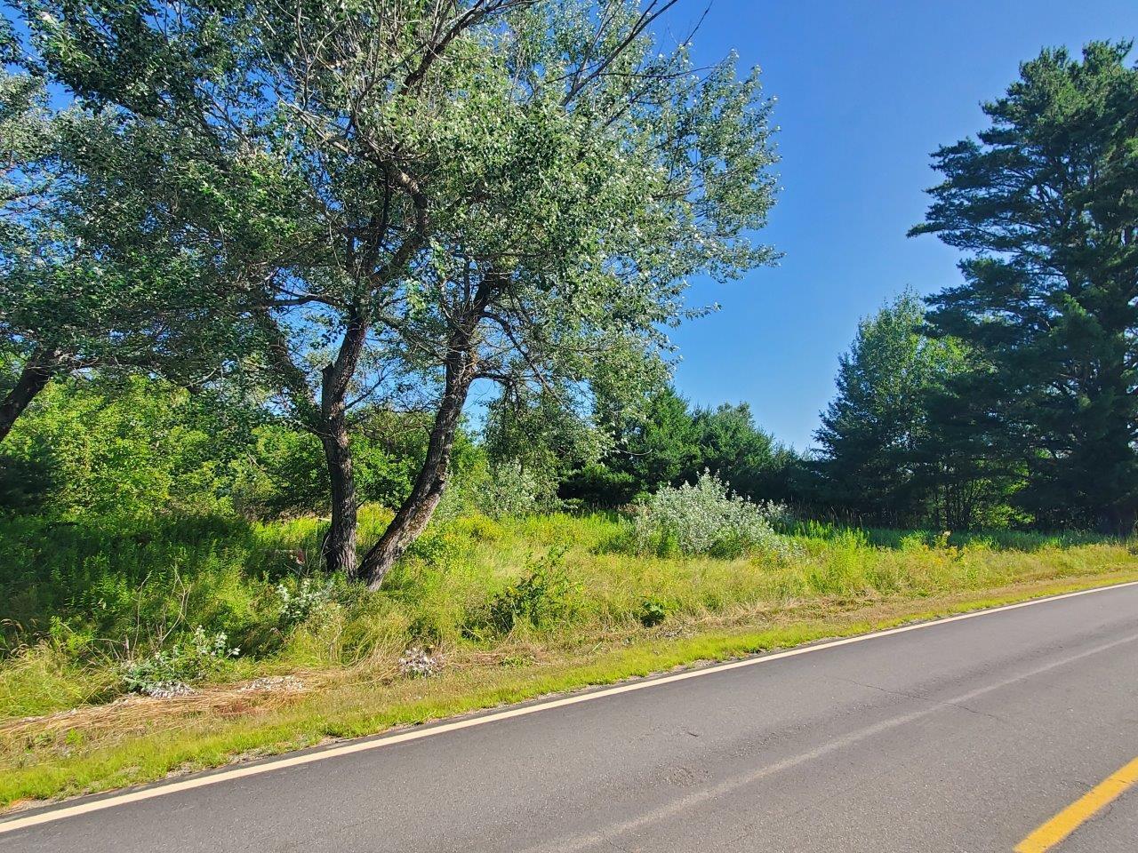 Lot 16 Higgins Hill Road Property Photo 18