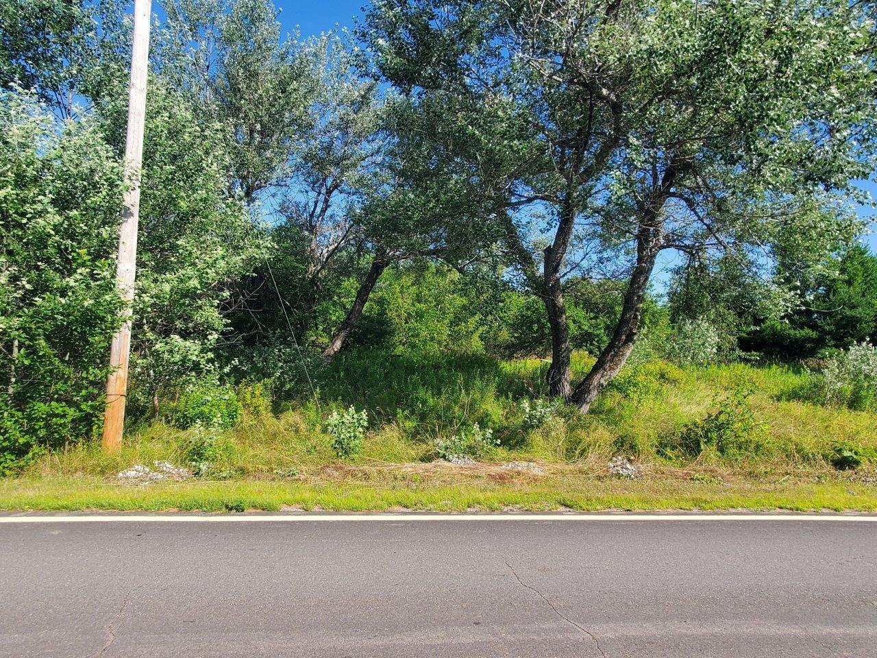 Lot 16 Higgins Hill Road Property Photo 21