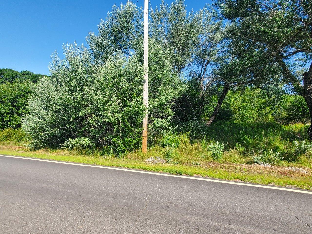 Lot 16 Higgins Hill Road Property Photo 22