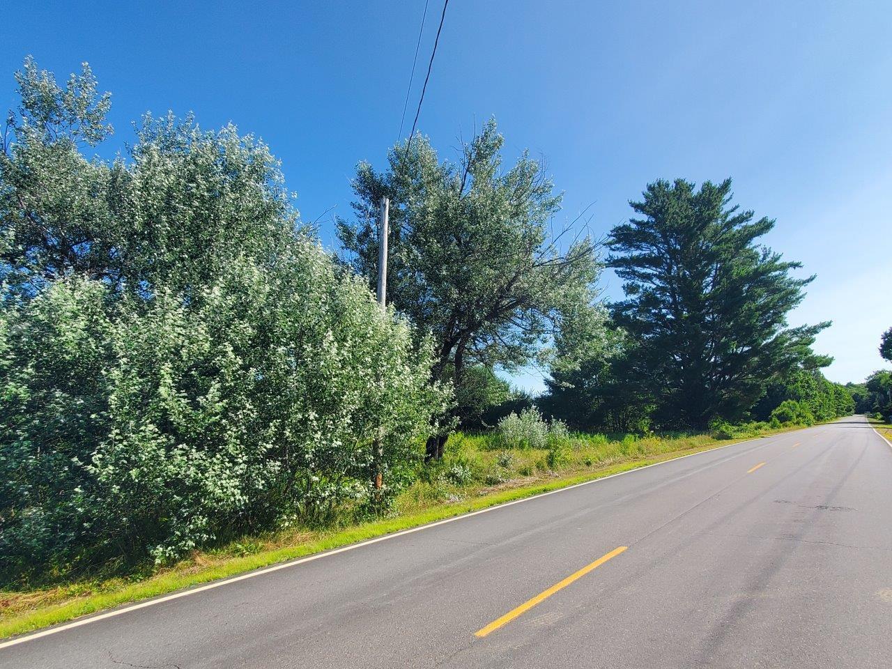 Lot 16 Higgins Hill Road Property Photo 24