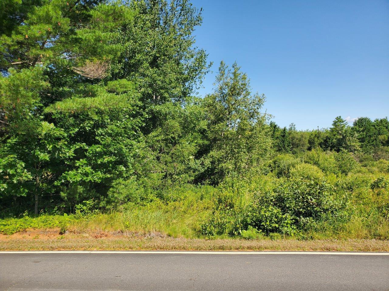 Lot 16 Higgins Hill Road Property Photo 26