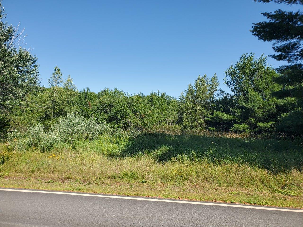 Lot 16 Higgins Hill Road Property Photo 28