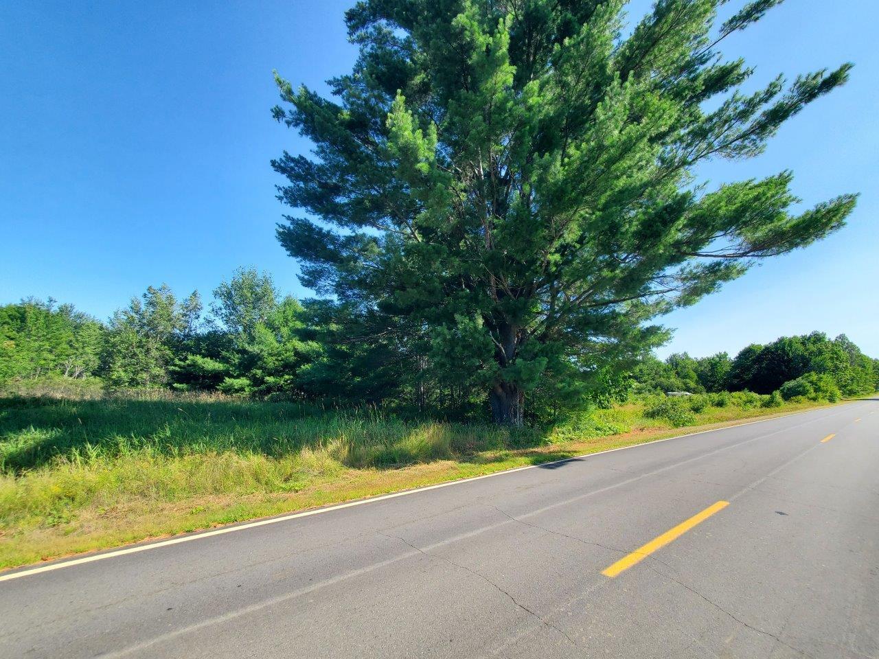Lot 16 Higgins Hill Road Property Photo 29