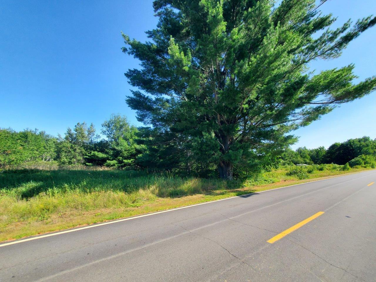 Lot 16 Higgins Hill Road Property Photo 30