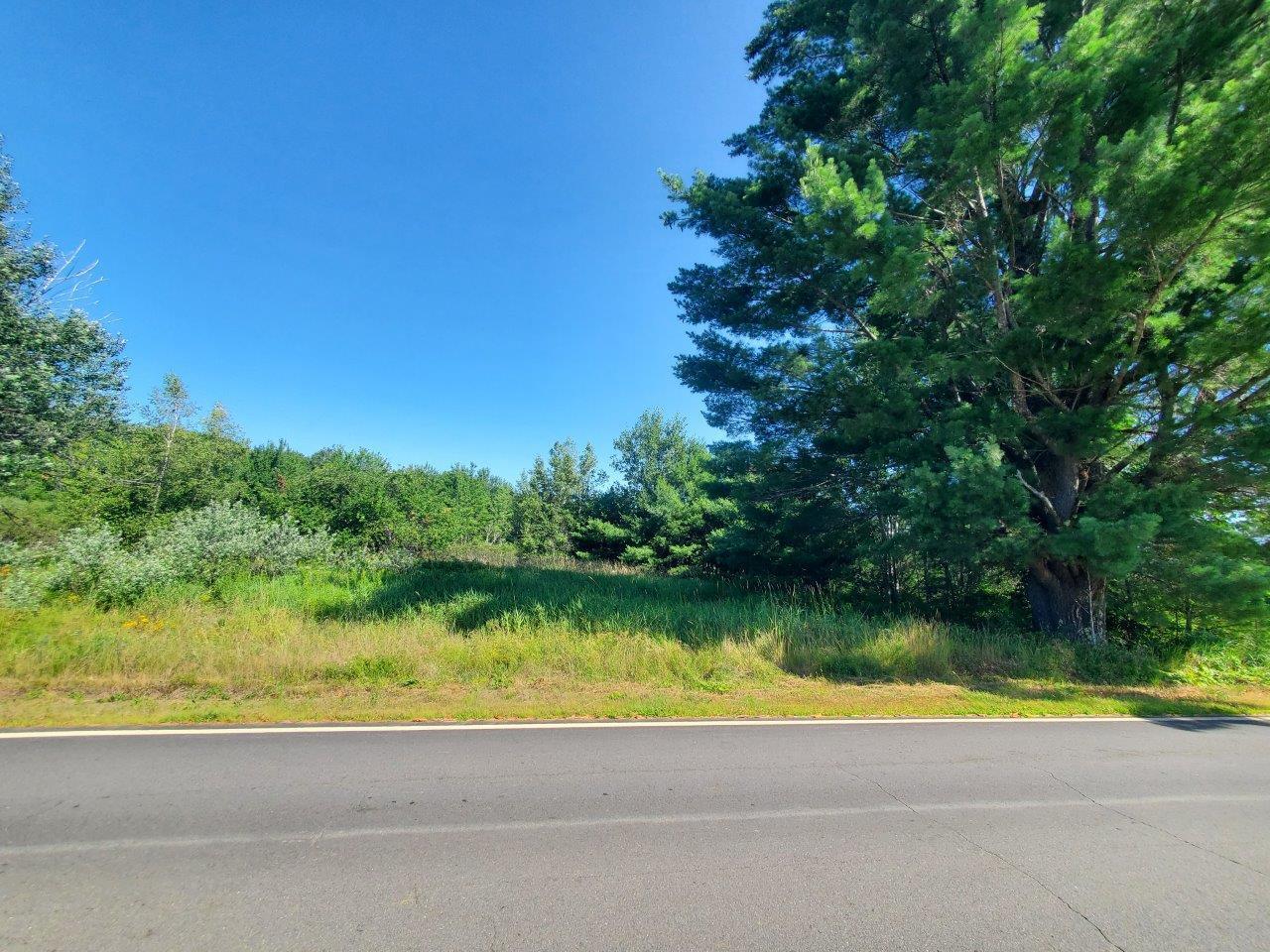Lot 16 Higgins Hill Road Property Photo 31