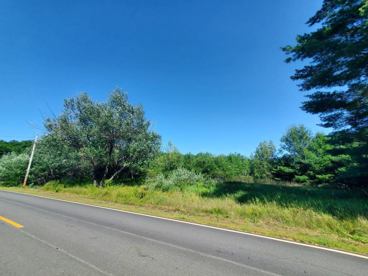 Lot 16 Higgins Hill Road Property Photo 32