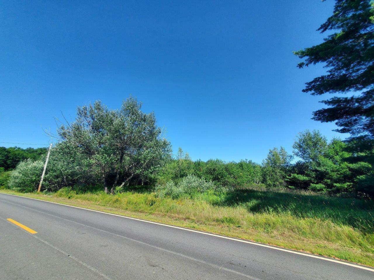 Lot 16 Higgins Hill Road Property Photo 33