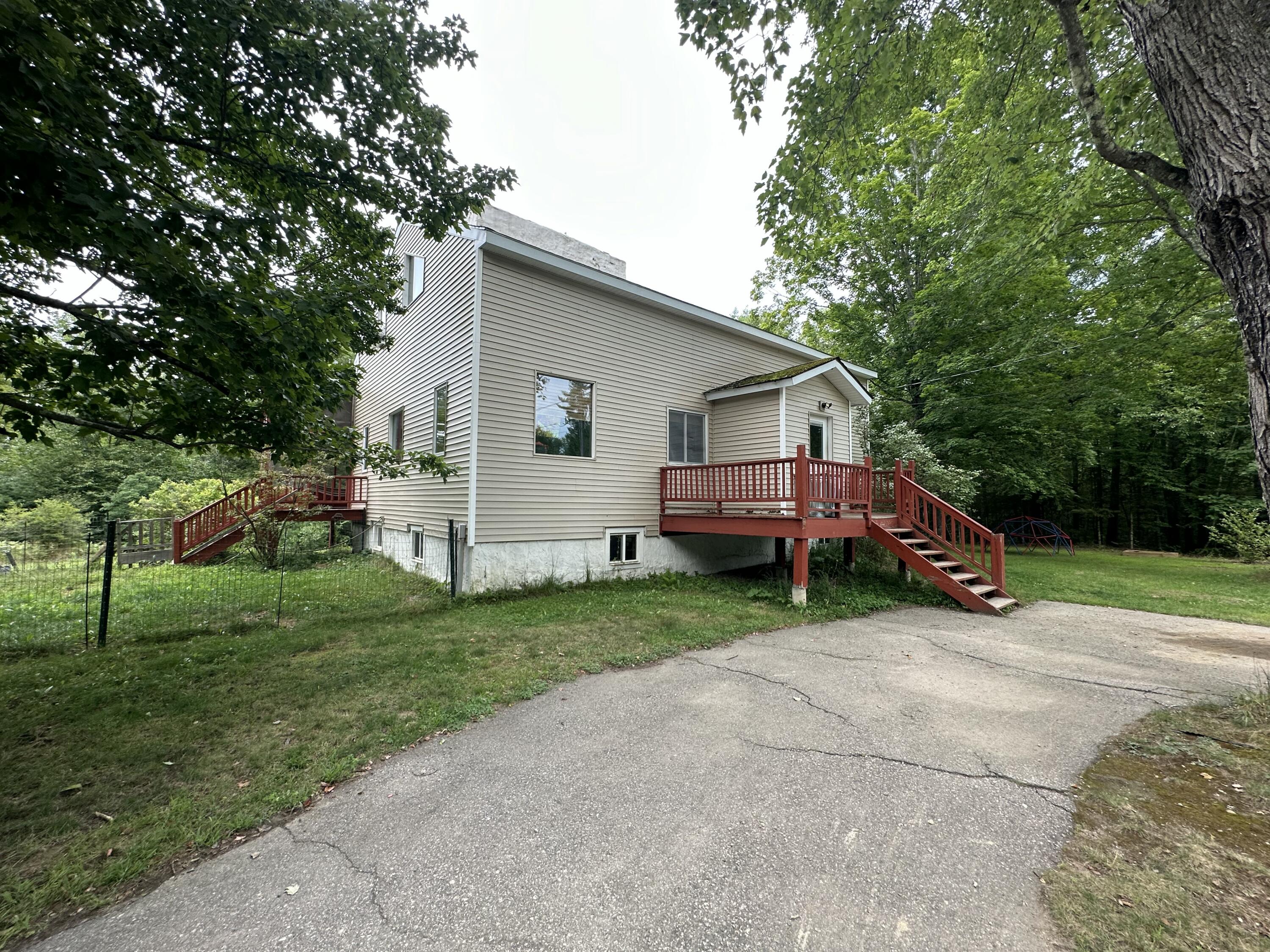 64 Gile Way Property Photo 1