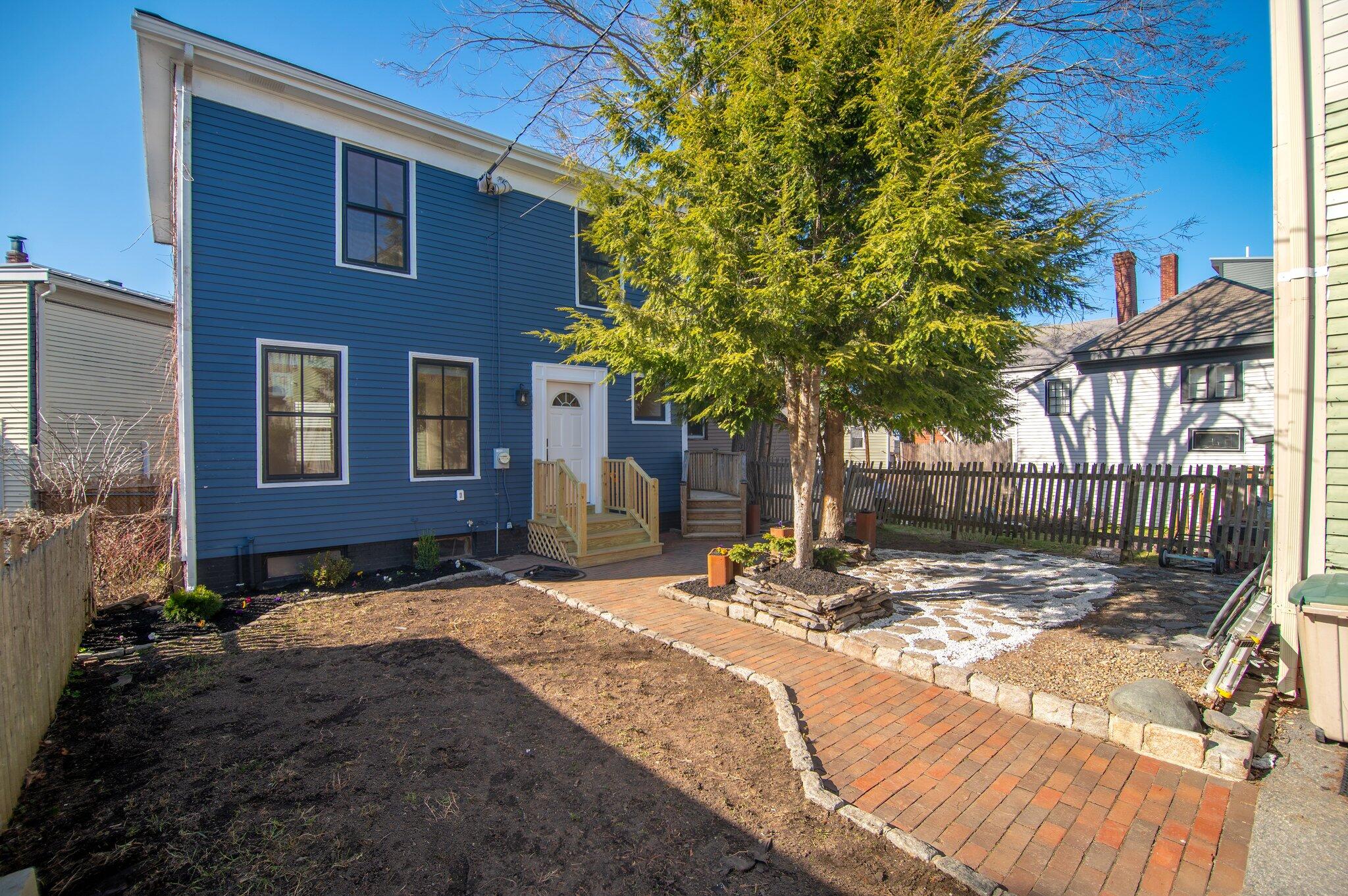 29a Pine Street Property Photo 1