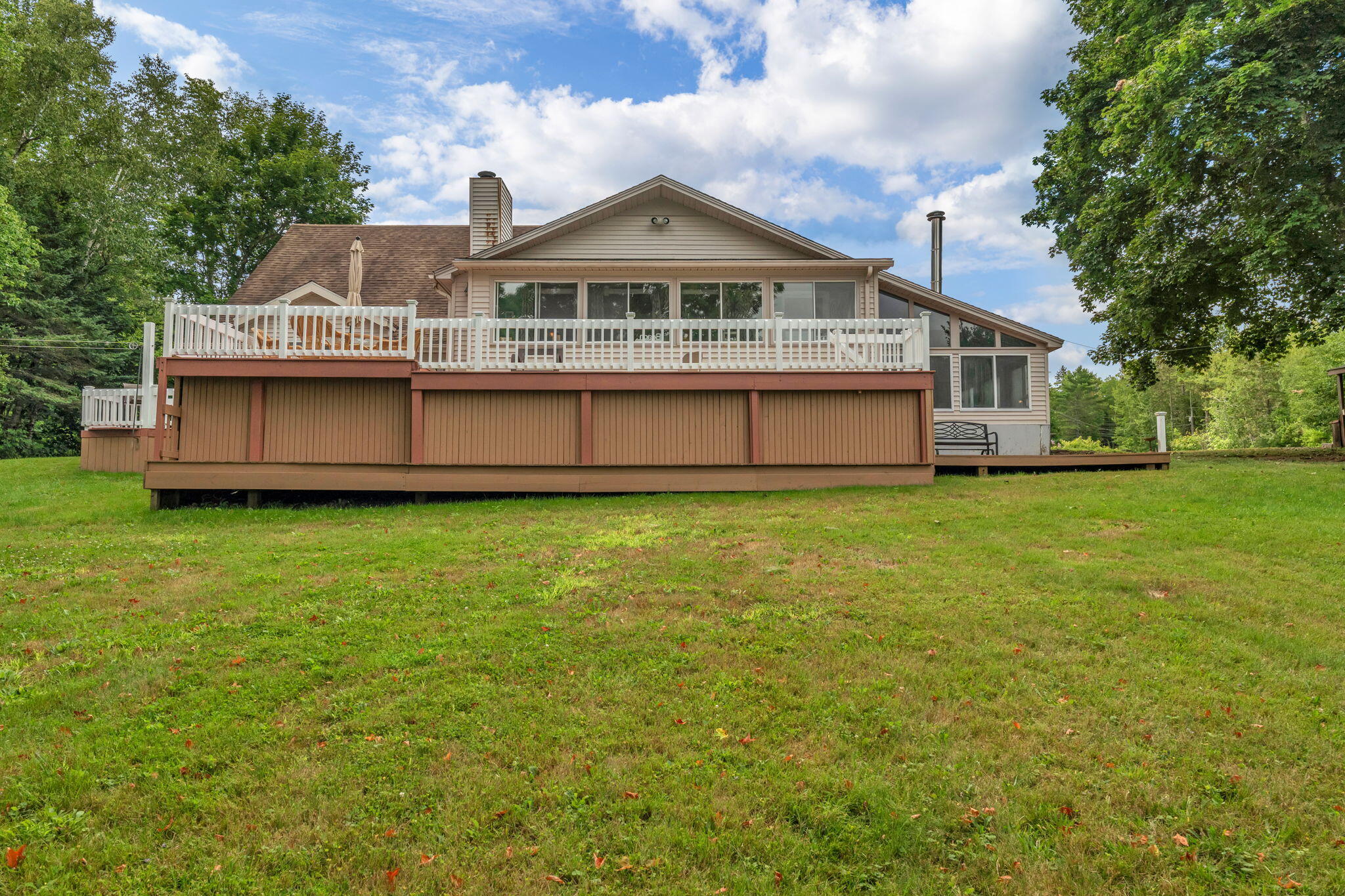 22 Bella Vista Lane Property Photo 15