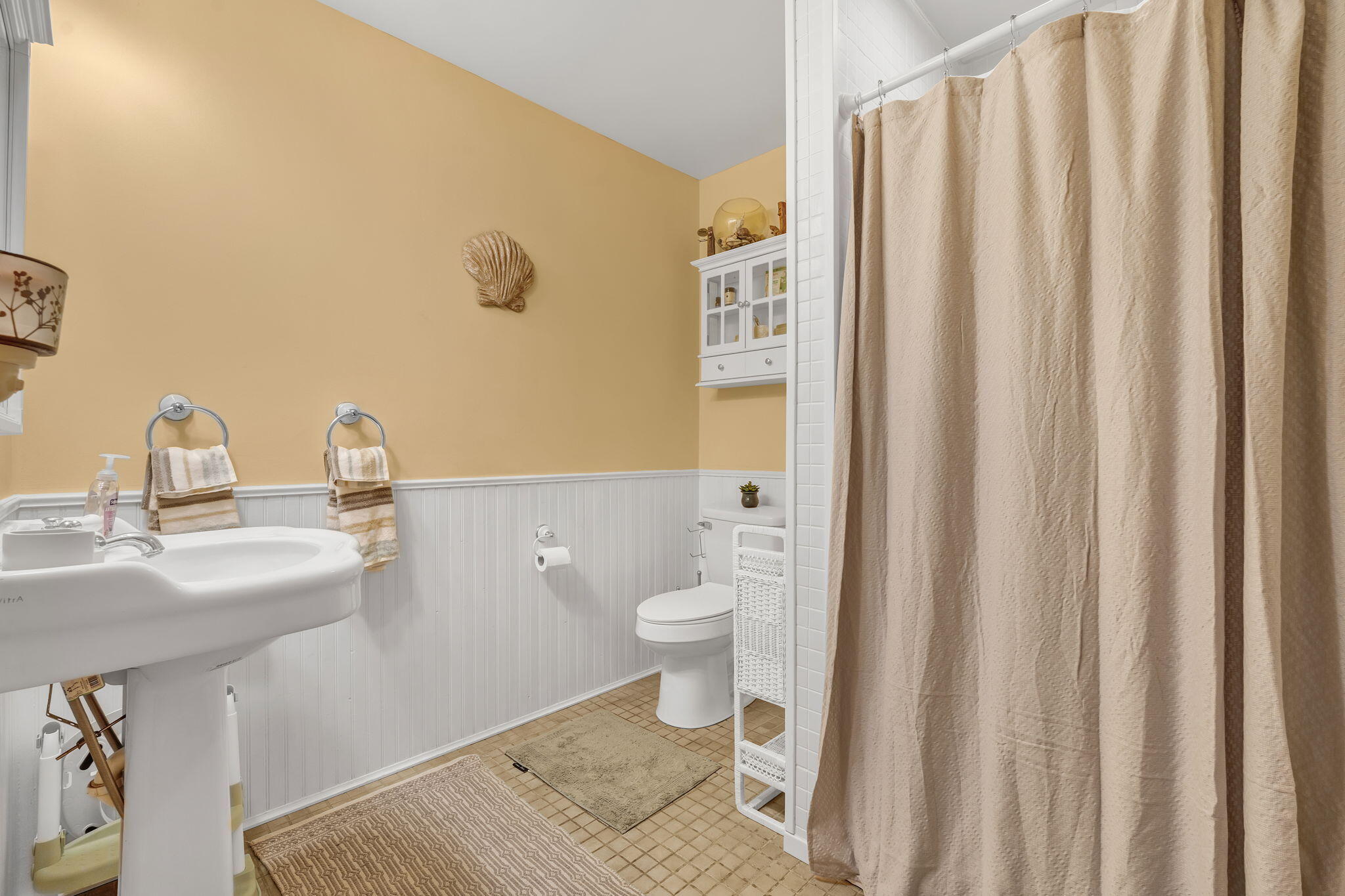 22 Bella Vista Lane Property Photo 39