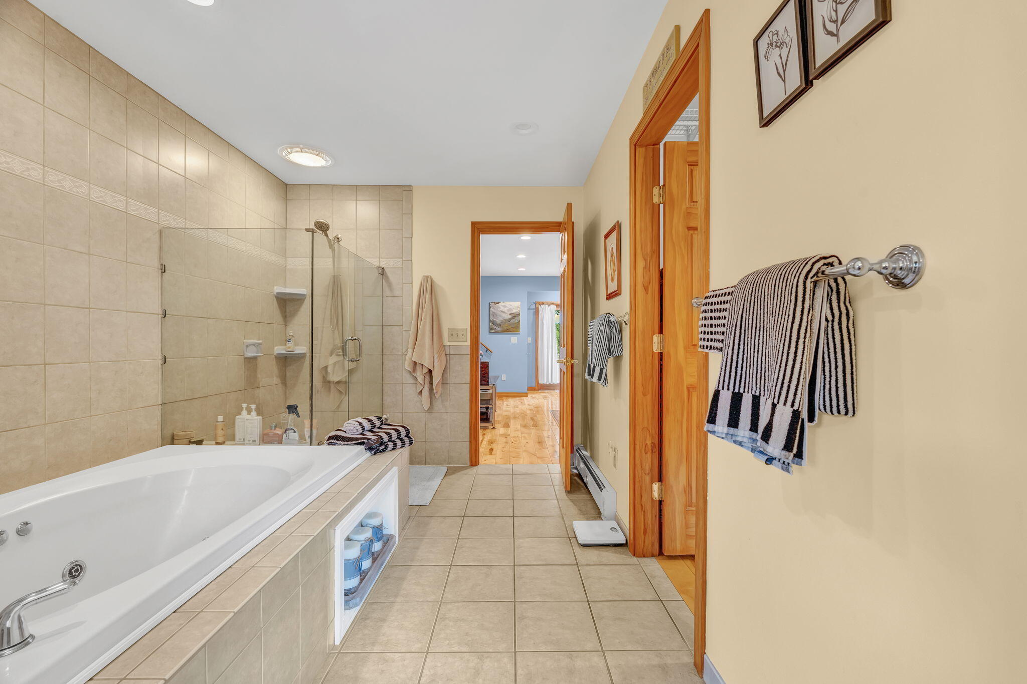 22 Bella Vista Lane Property Photo 53