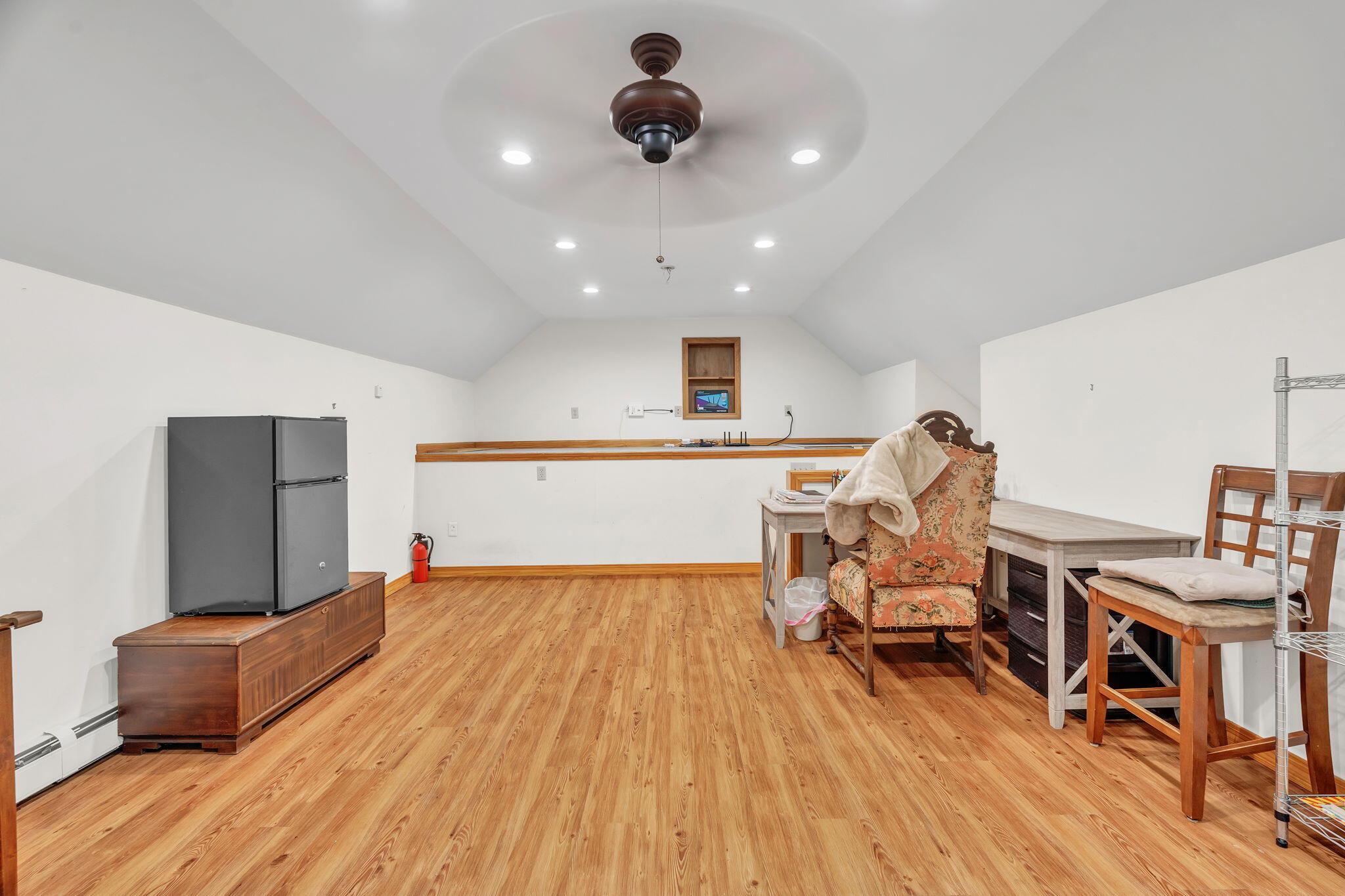 22 Bella Vista Lane Property Photo 55