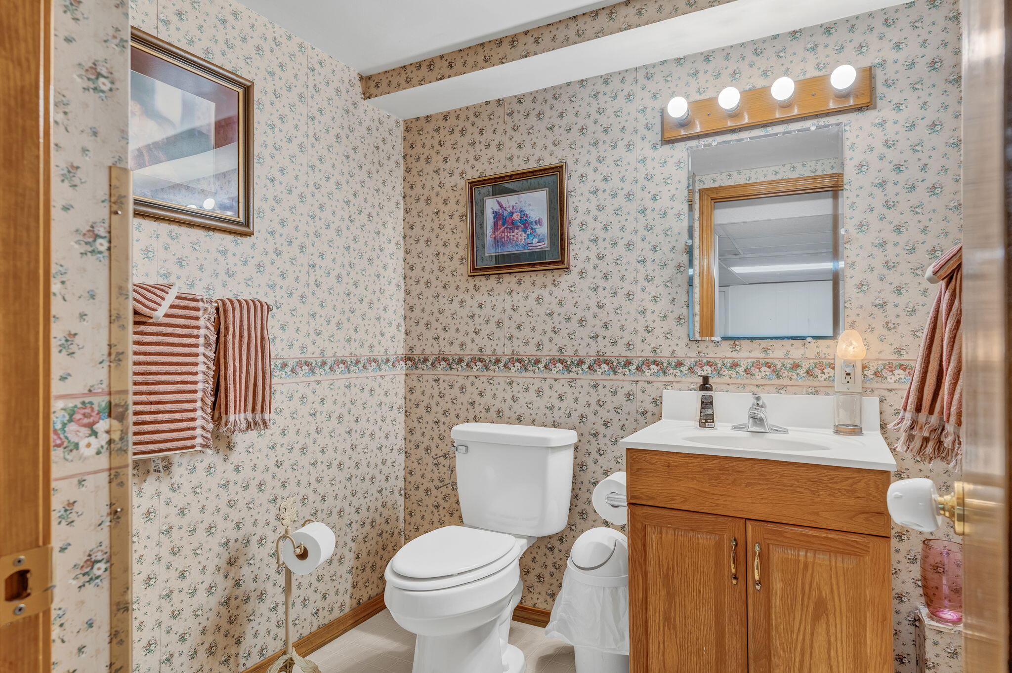 22 Bella Vista Lane Property Photo 61