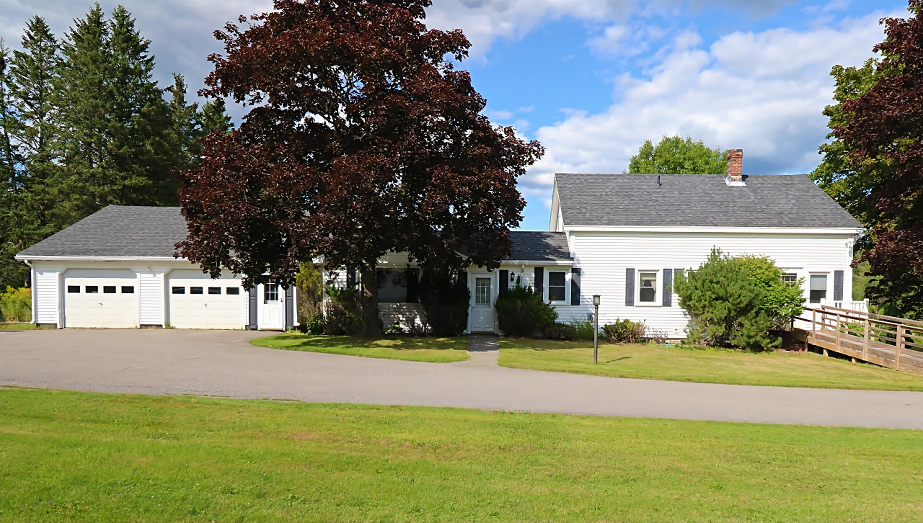 26 Forest Hill Street Property Photo 1
