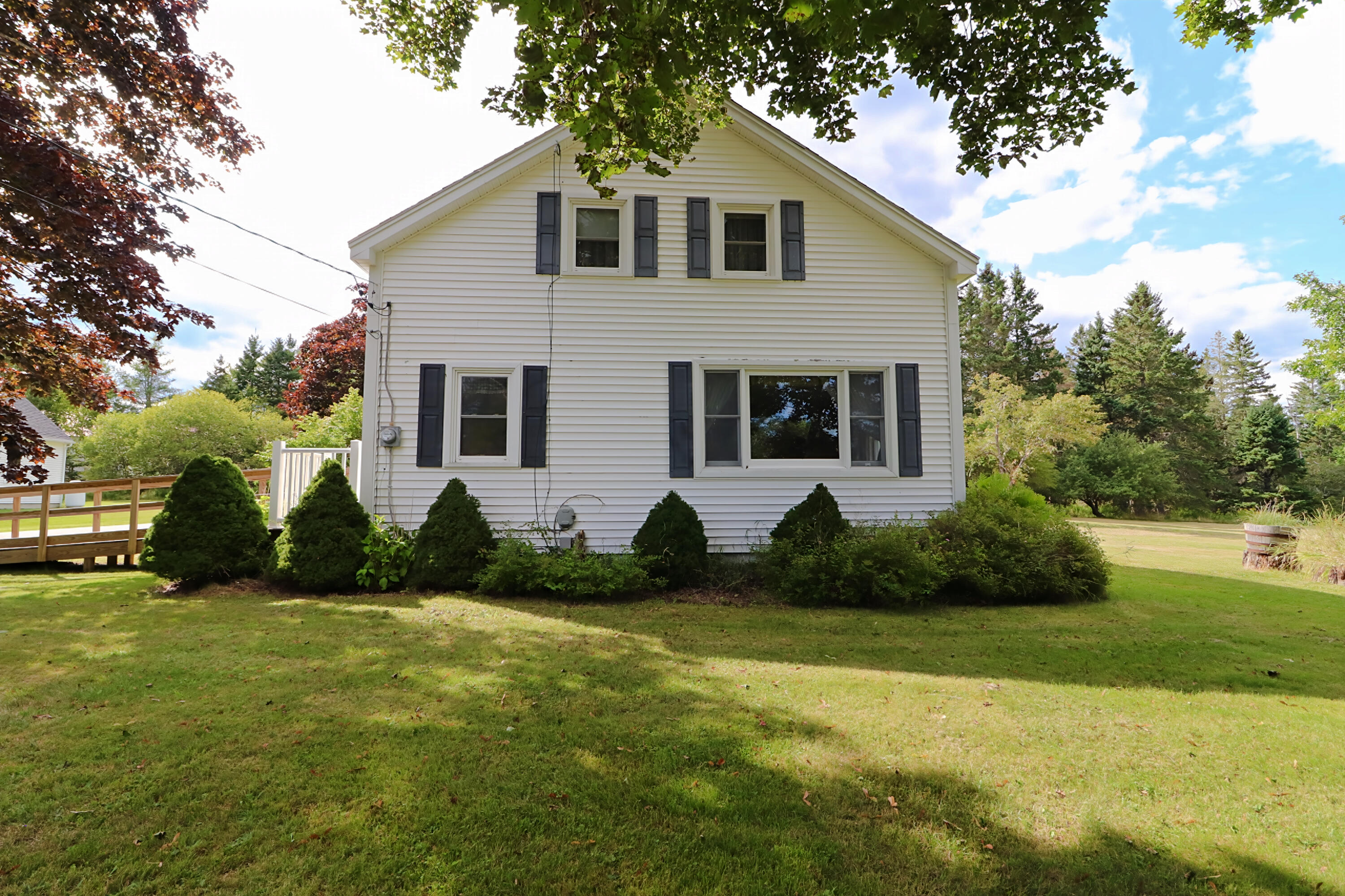 26 Forest Hill Street Property Photo 2
