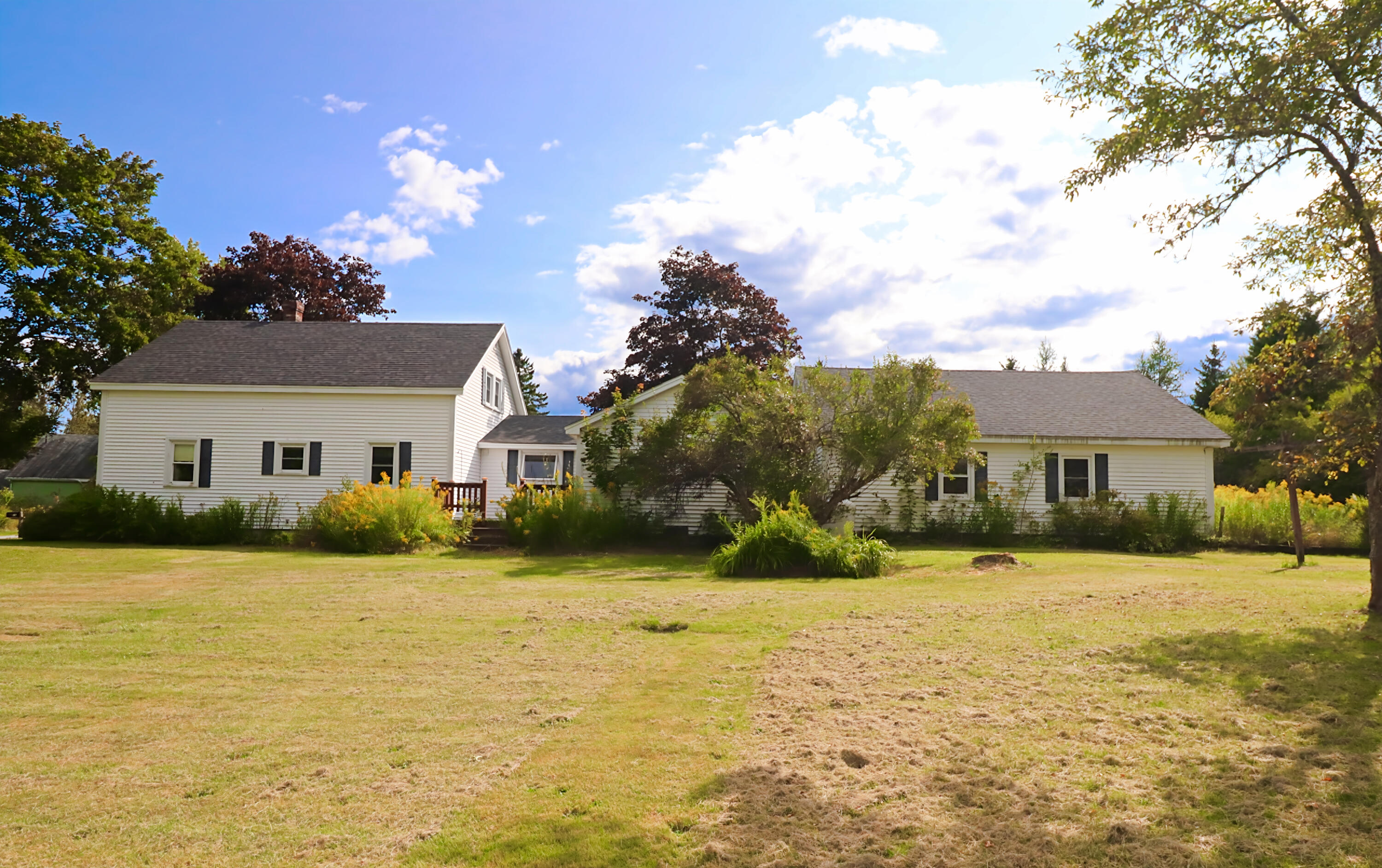 26 Forest Hill Street Property Photo 4