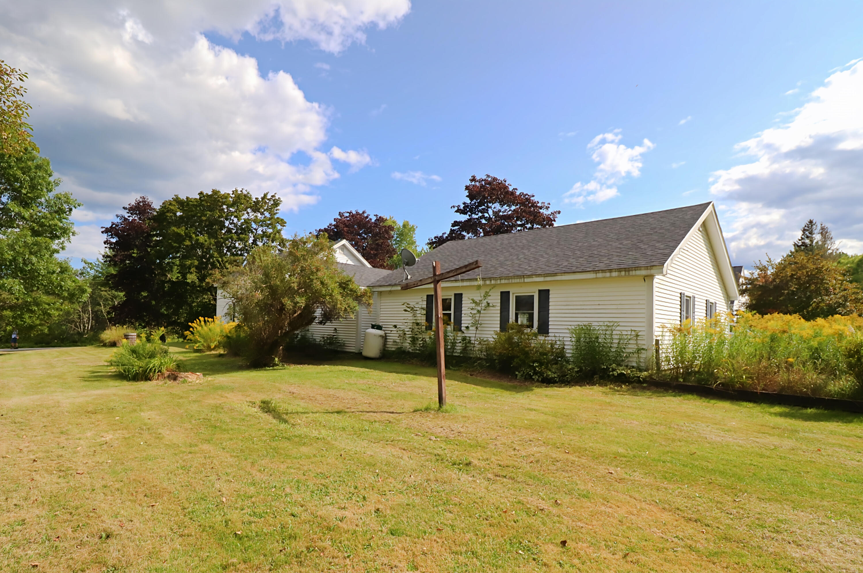 26 Forest Hill Street Property Photo 5