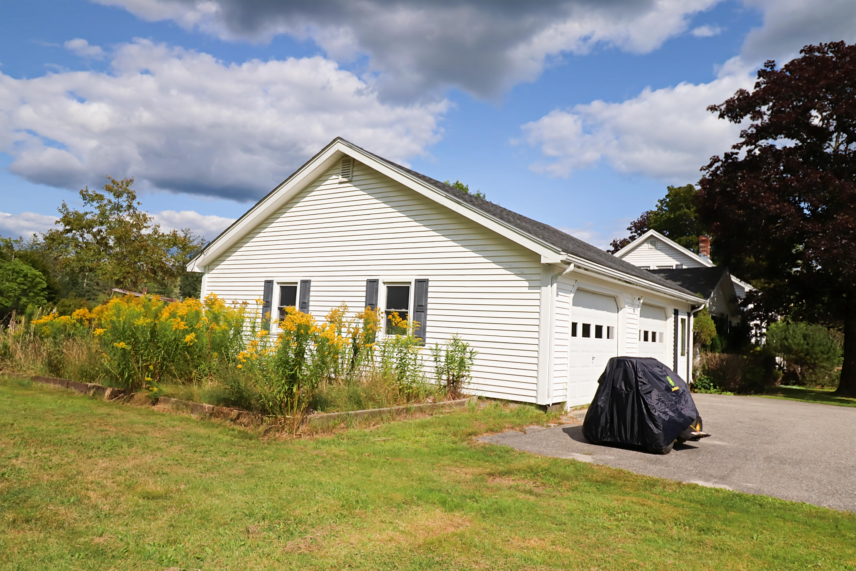 26 Forest Hill Street Property Photo 6