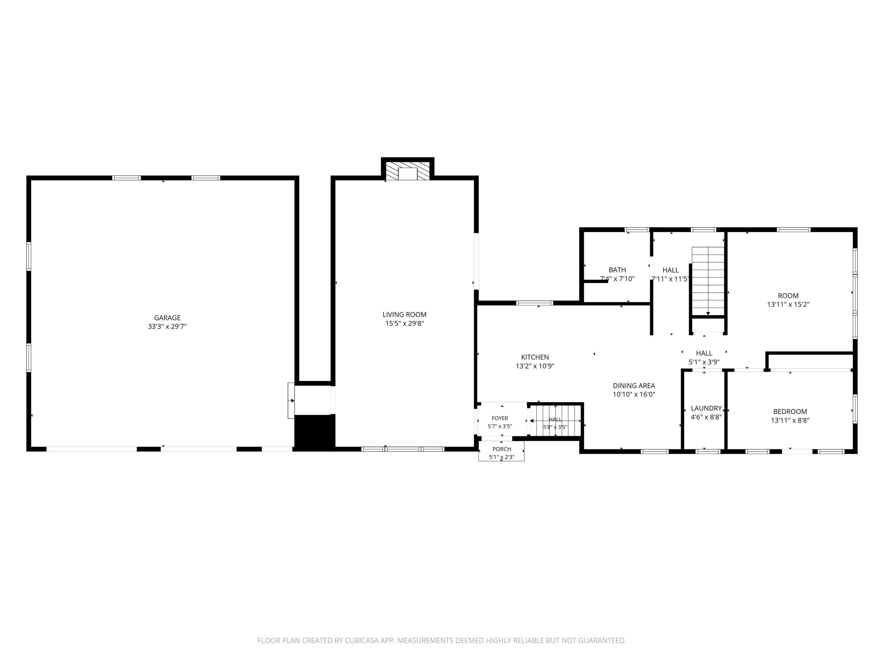 26 Forest Hill Street Property Photo 18