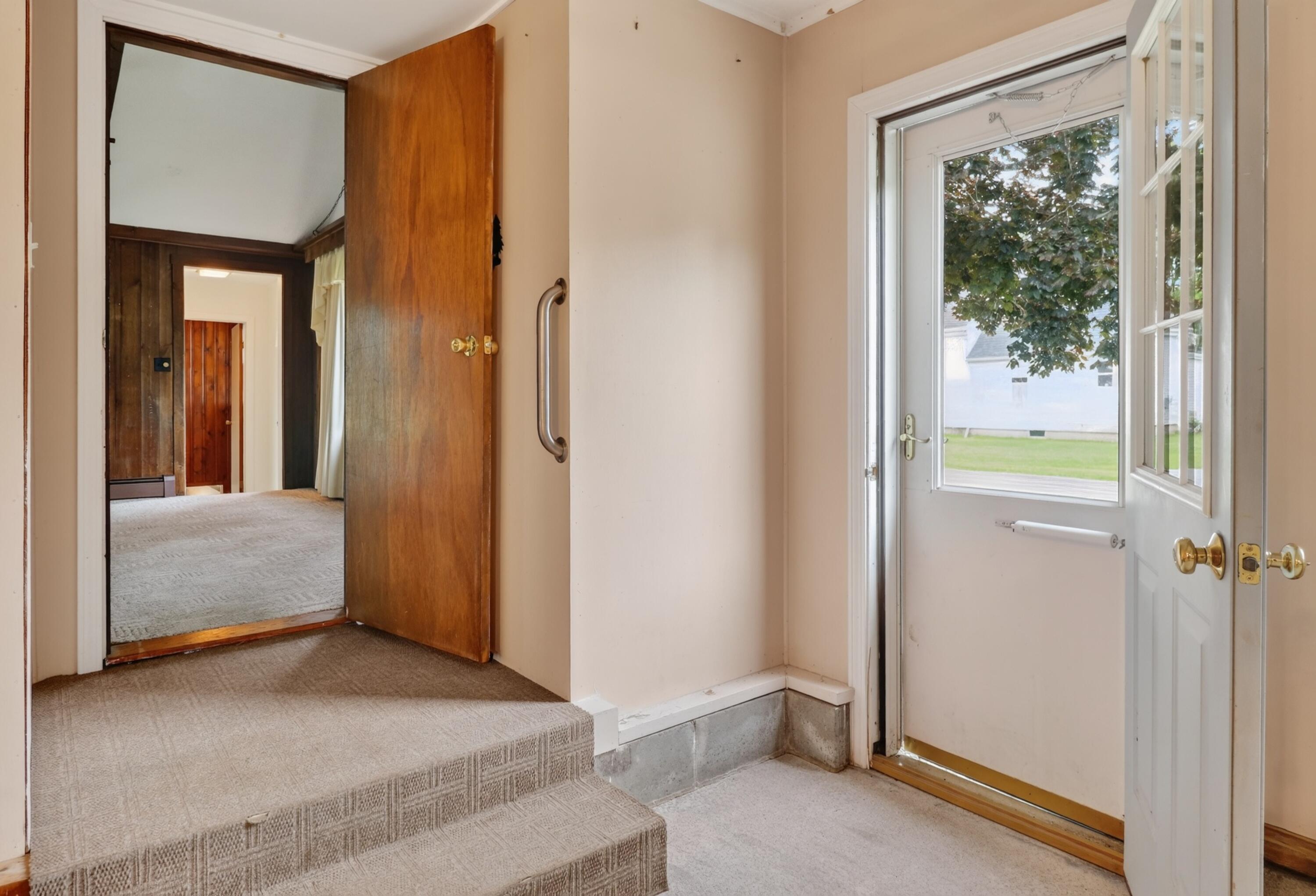 26 Forest Hill Street Property Photo 20