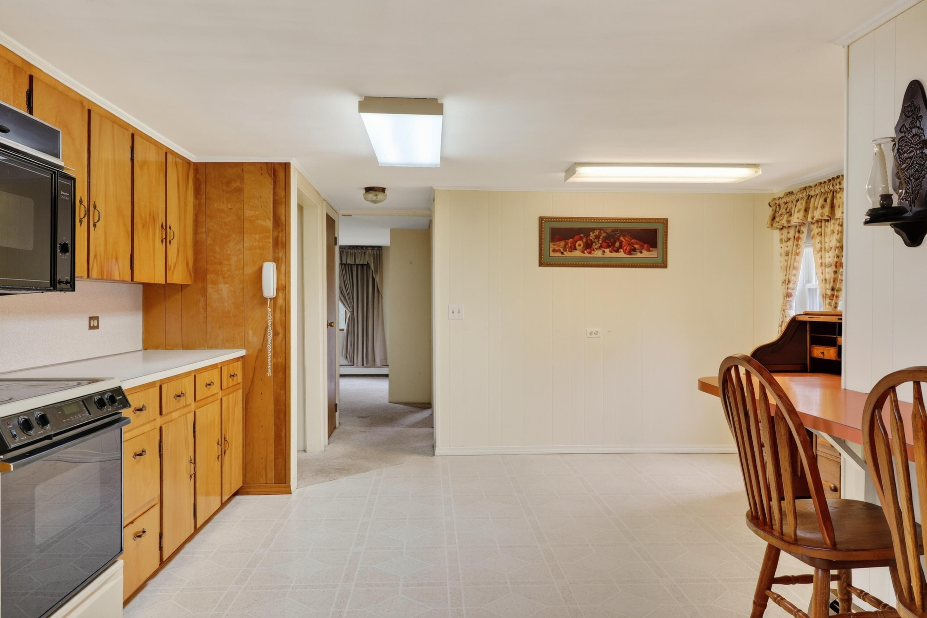 26 Forest Hill Street Property Photo 26