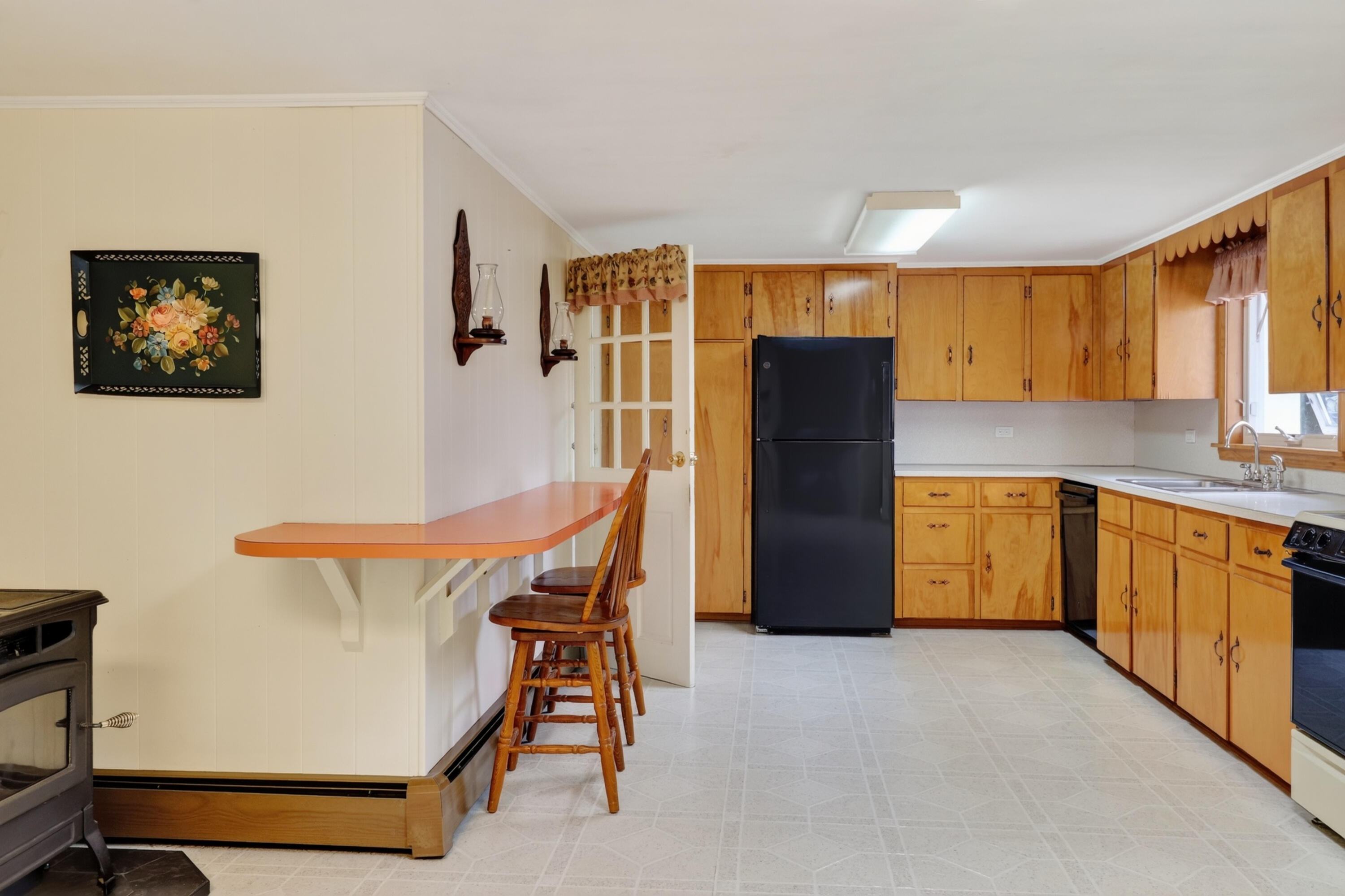 26 Forest Hill Street Property Photo 27
