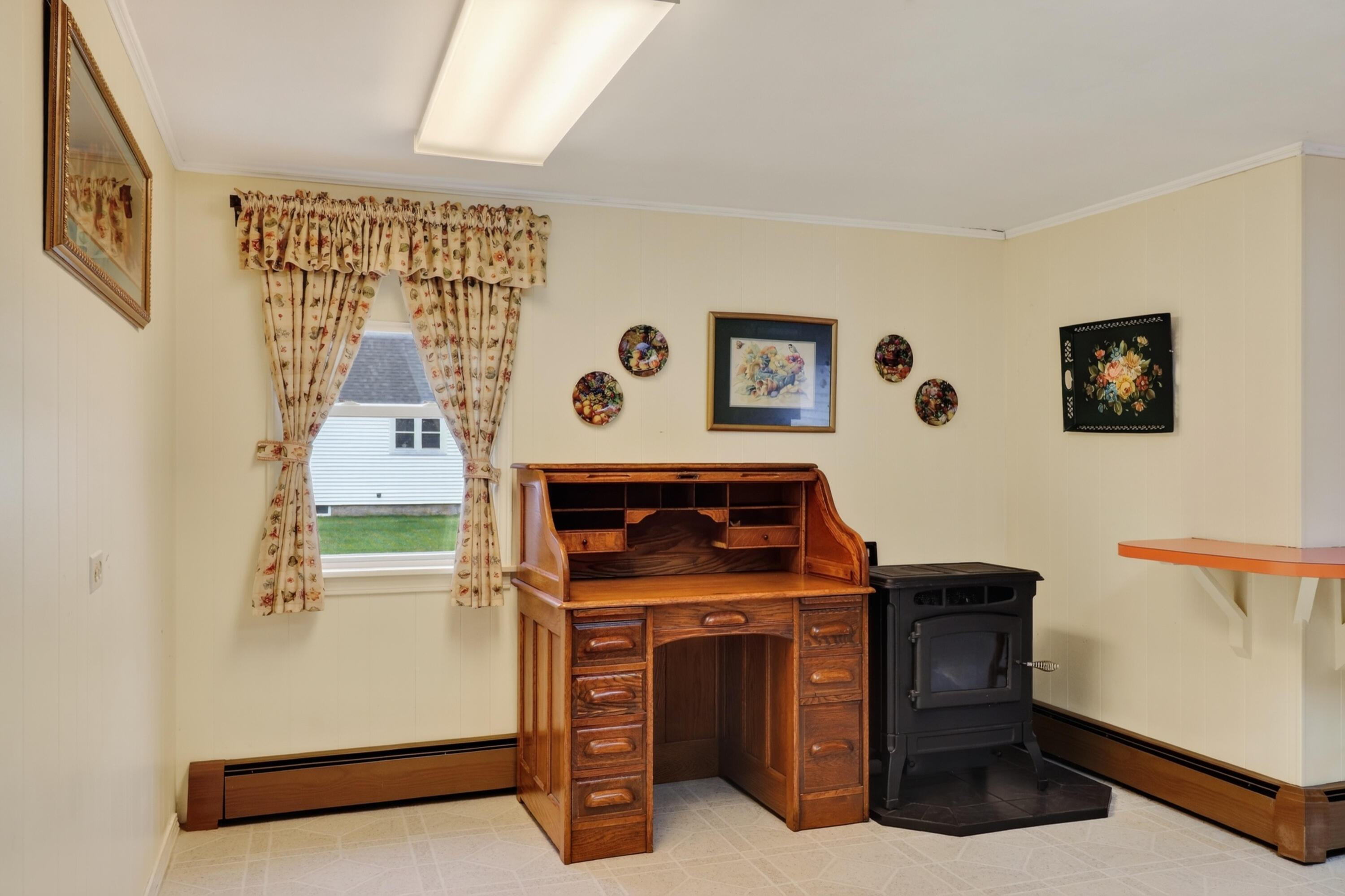 26 Forest Hill Street Property Photo 32
